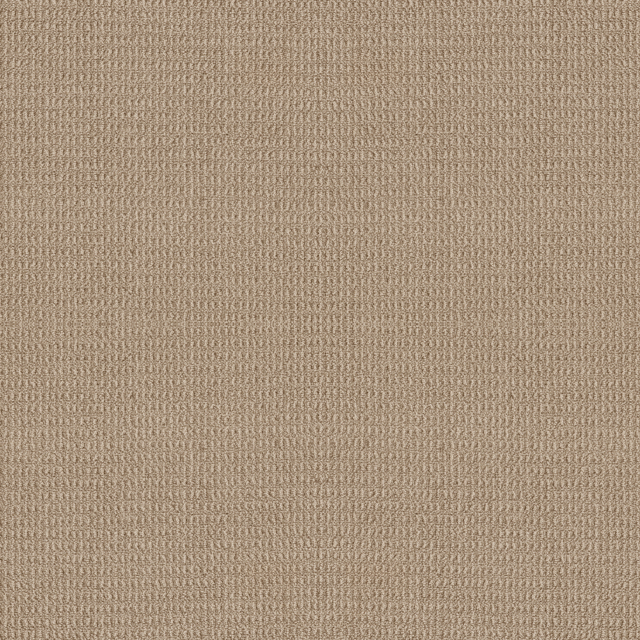 Handwoven