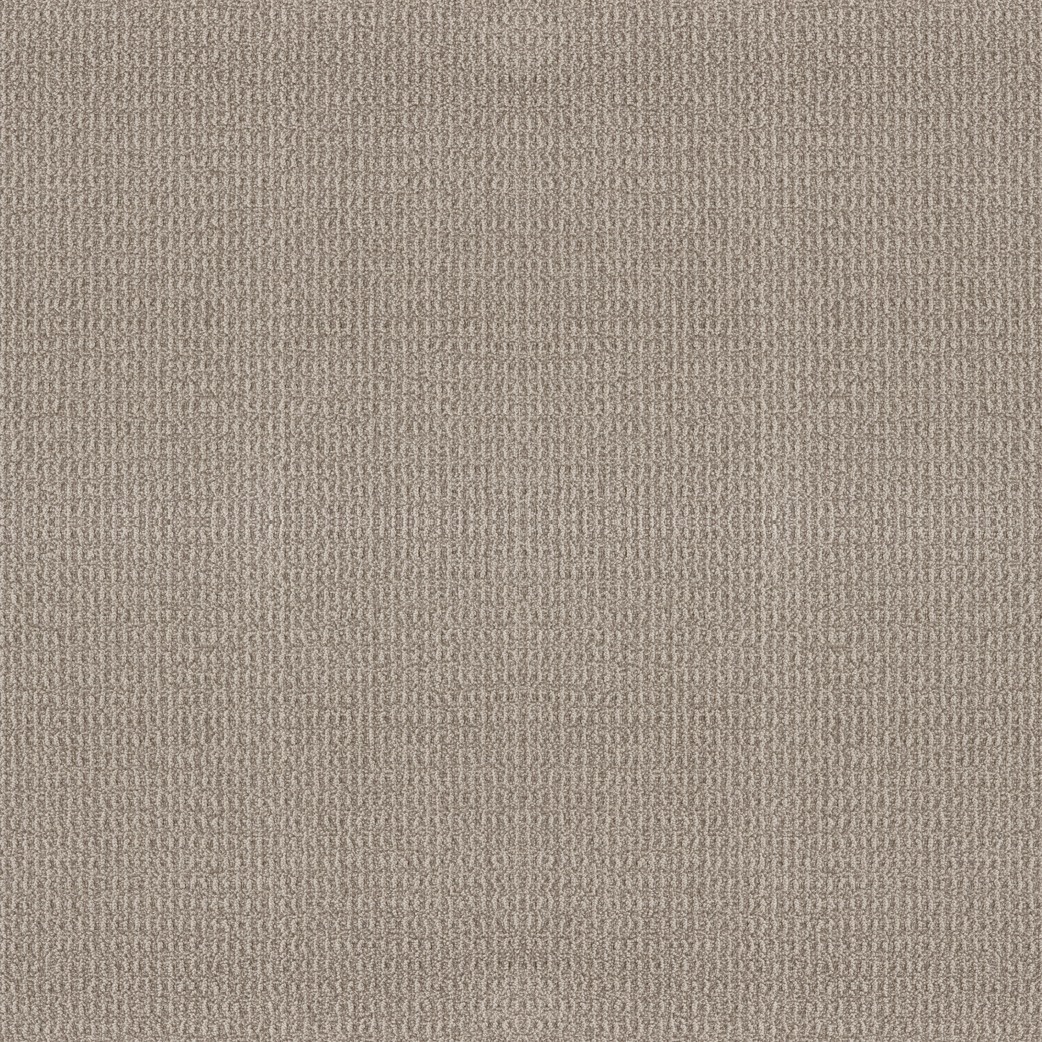 Porous Stone