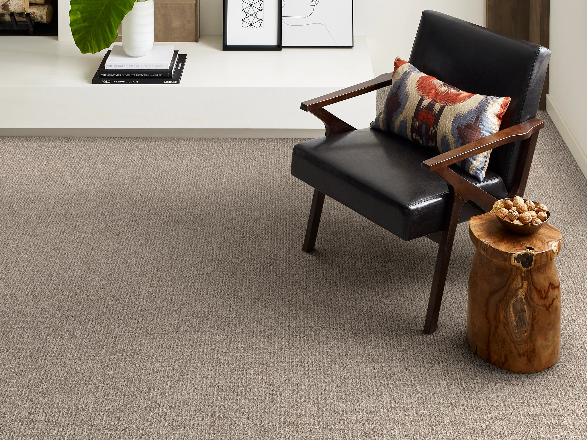 Point Sur ZB232 00553 | Shaw Builder Flooring