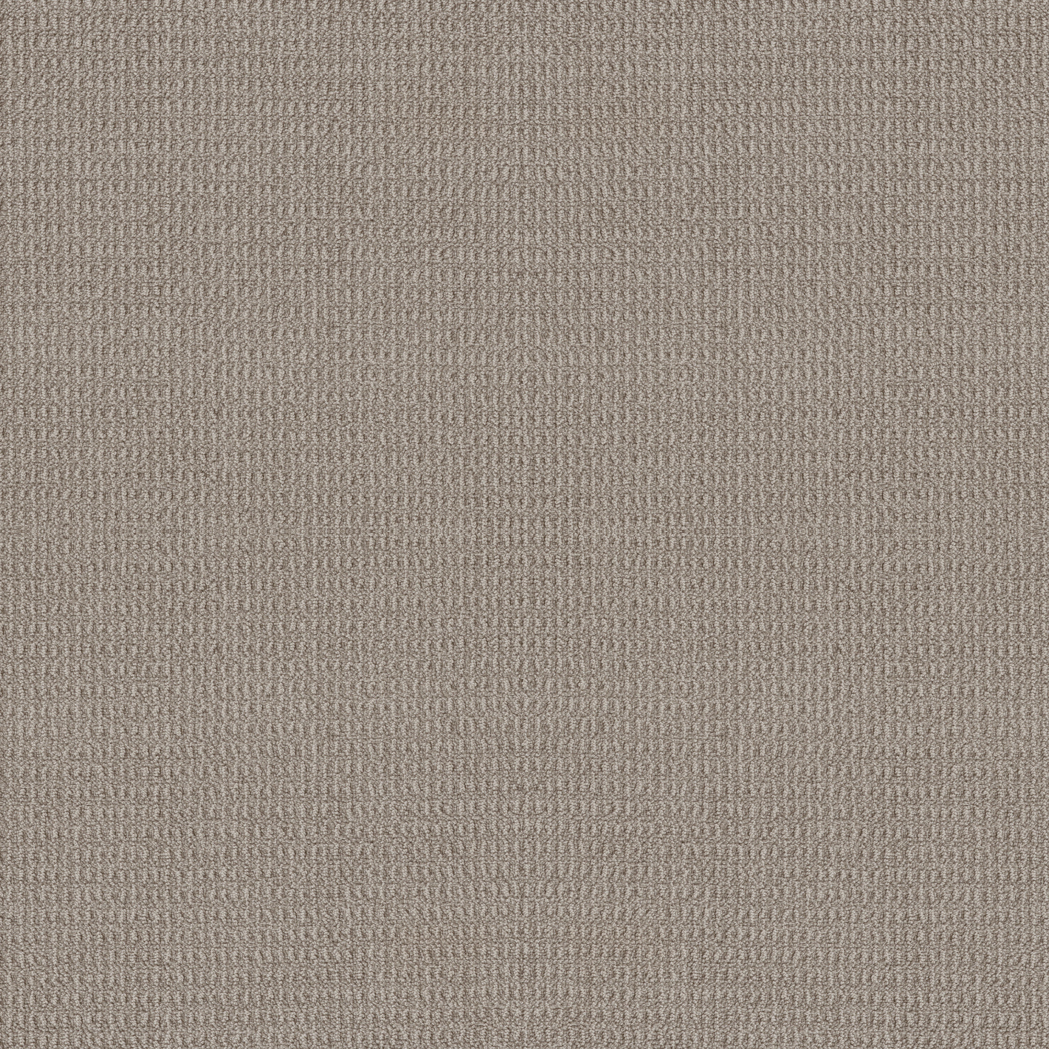 Pumice
