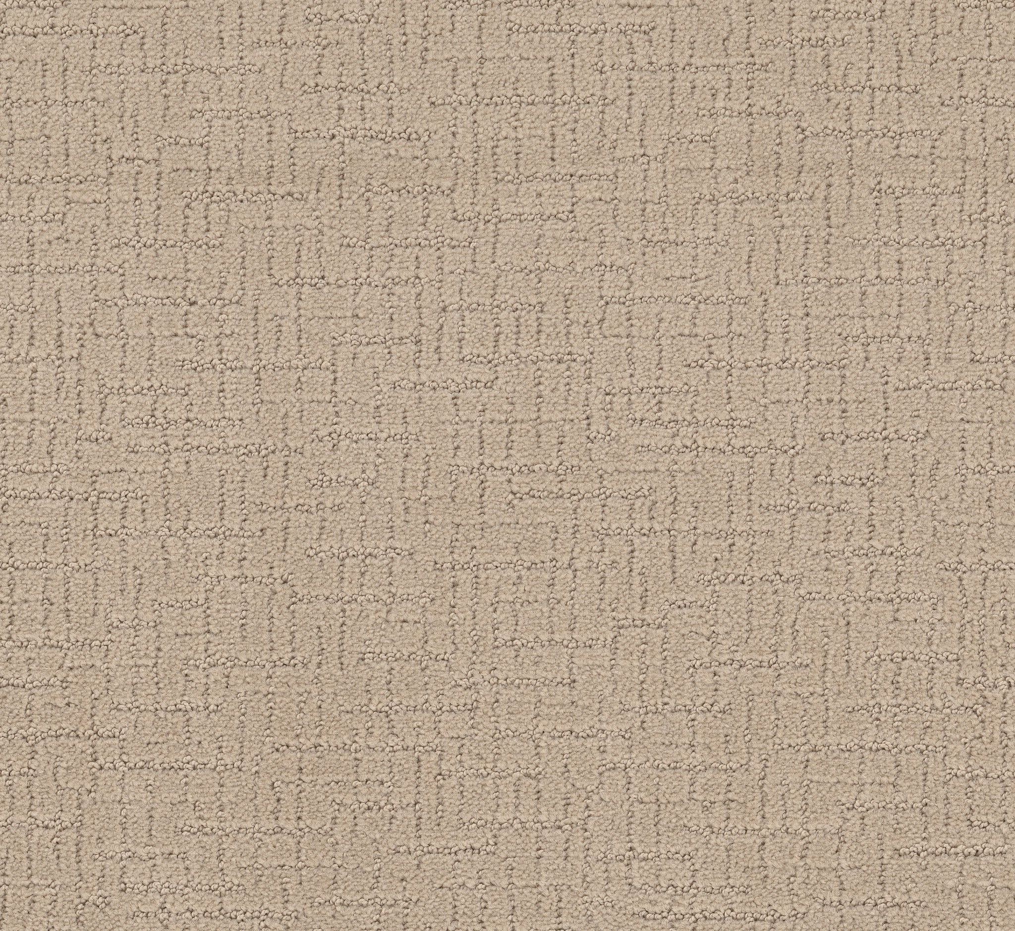 Martini Time III-Silk-ZB233_00112