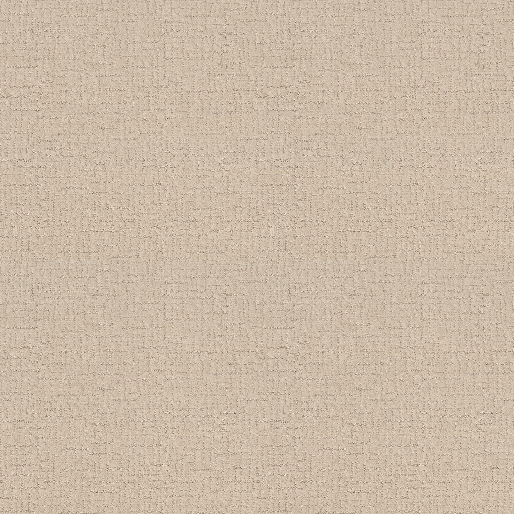 Martini Time III-Linen-ZB233_00120