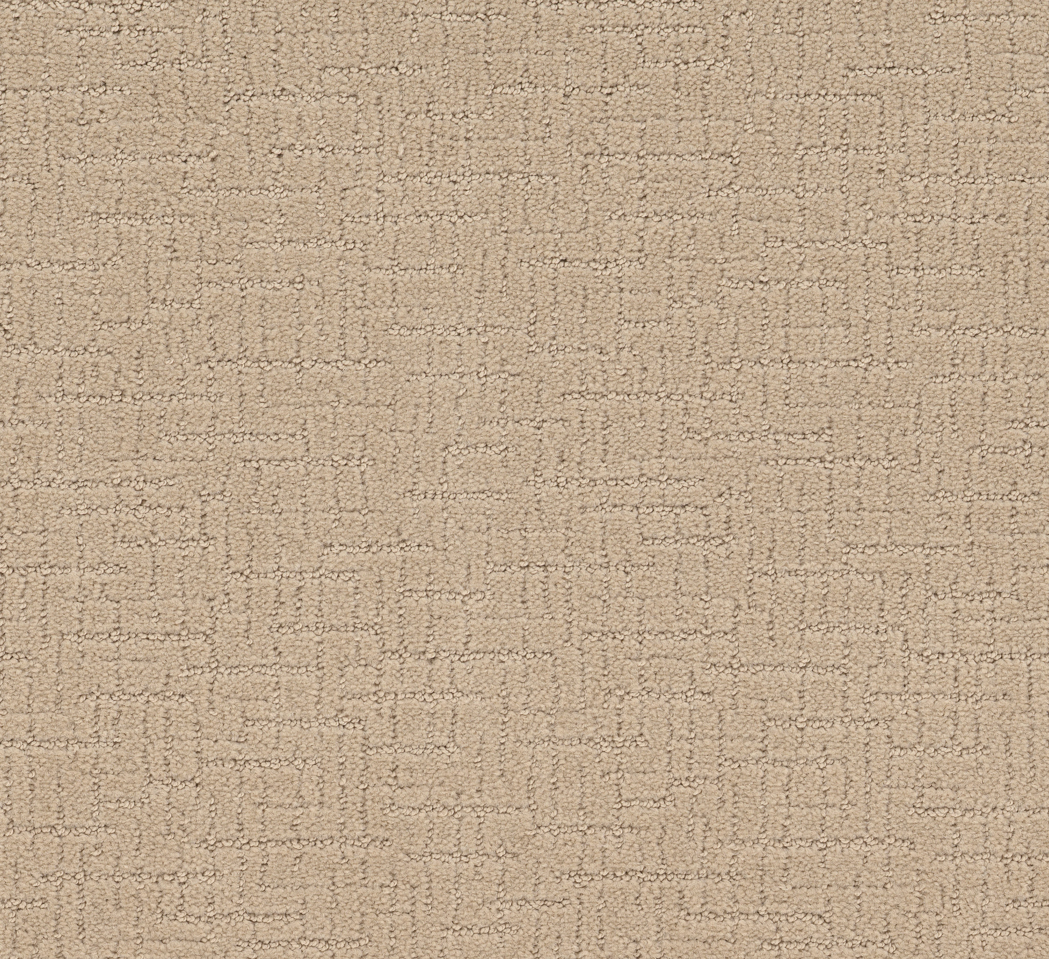 Martini Time III-Halo-ZB233_00121