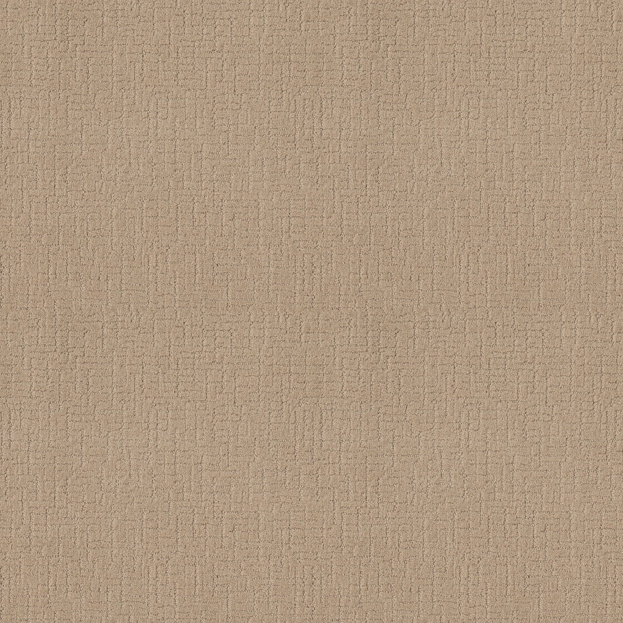 Martini Time III-Pale-ZB233_00123