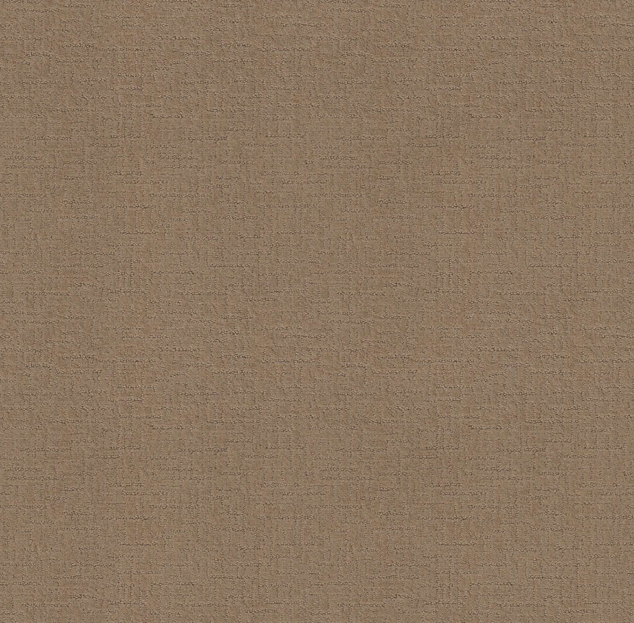 Martini Time III-Desert Sand-ZB233_00124