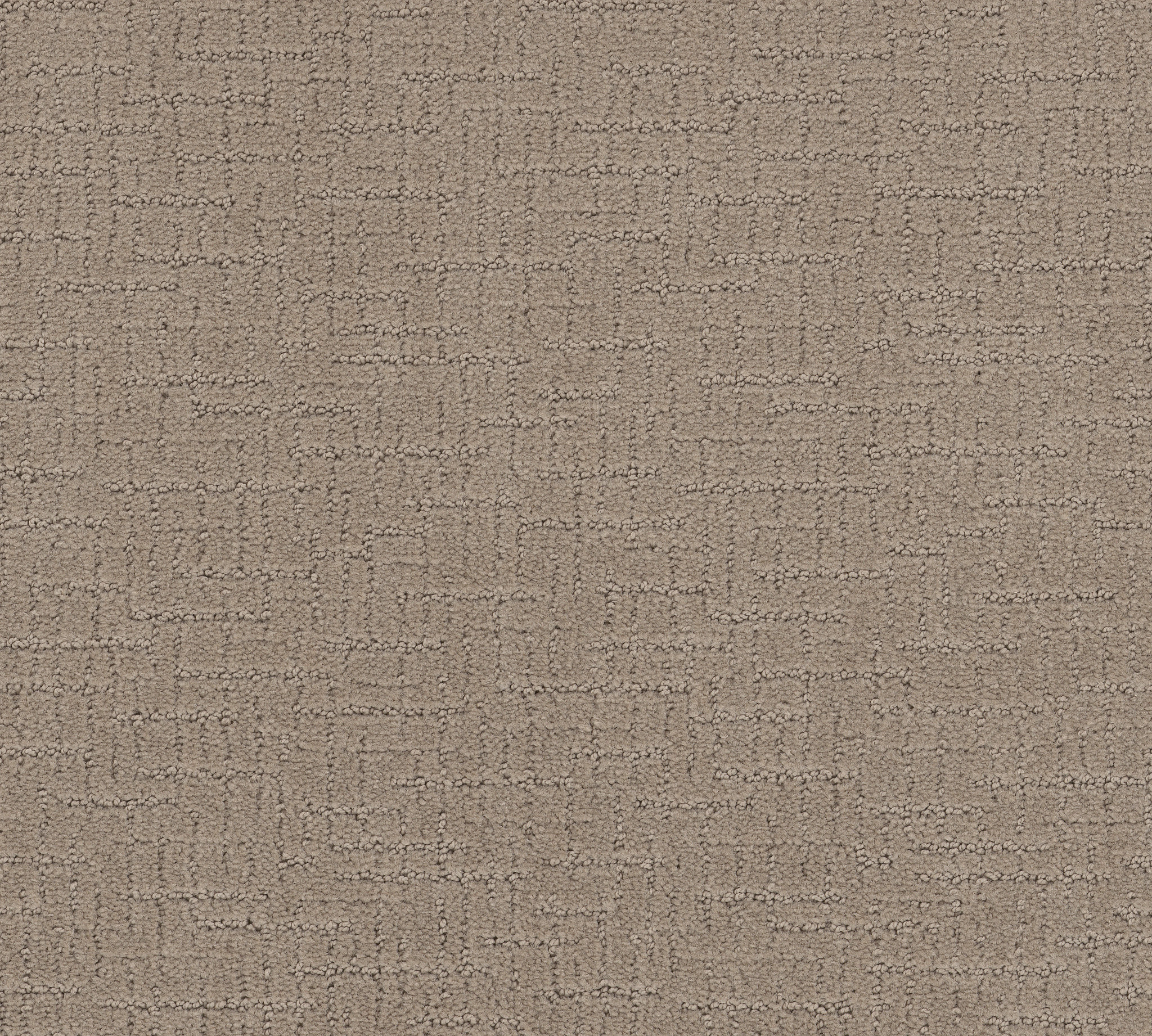 Martini Time III-Birchwood-ZB233_00171