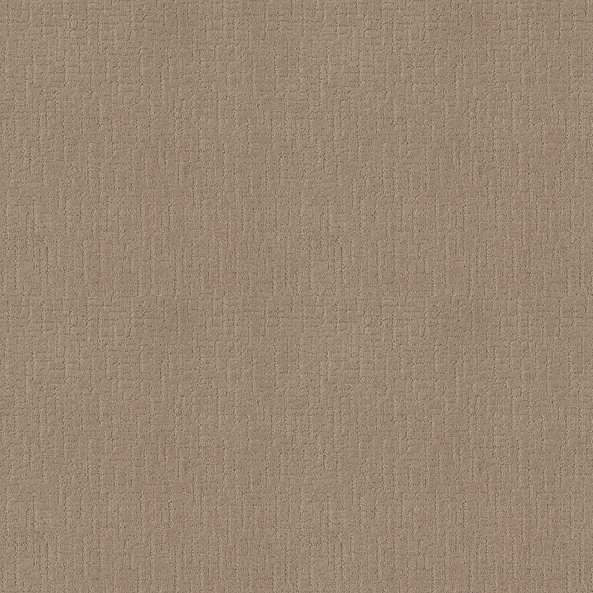 Martini Time III-Tuscan-ZB233_00172