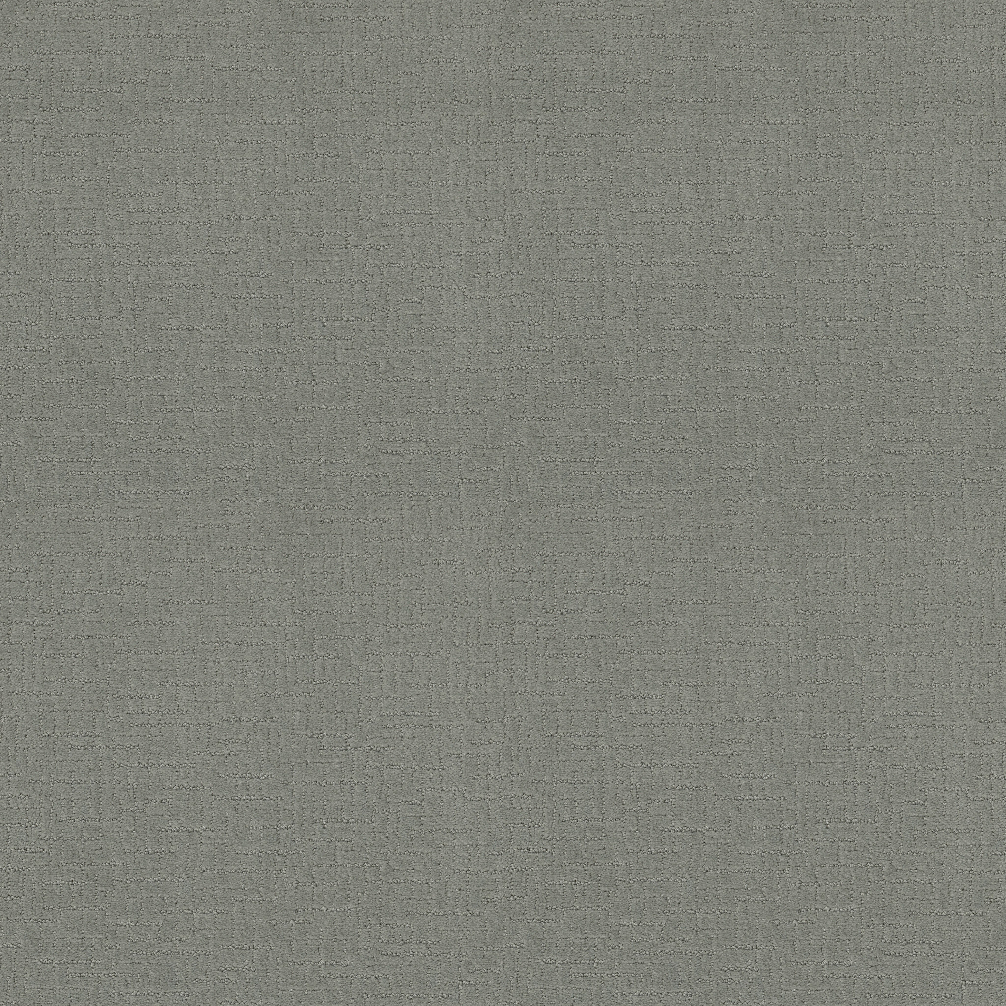 Martini Time III-Patina Creek-ZB233_00432