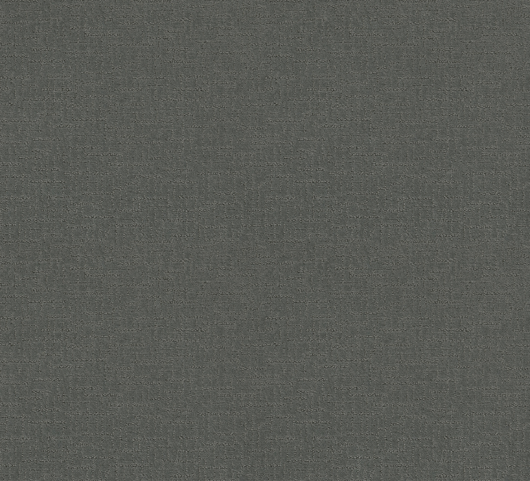 Martini Time III-Haze Blue-ZB233_00436