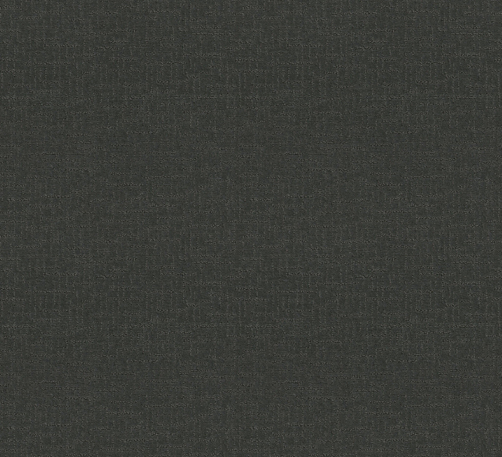 Martini Time III-Enchanted Eve-ZB233_00458