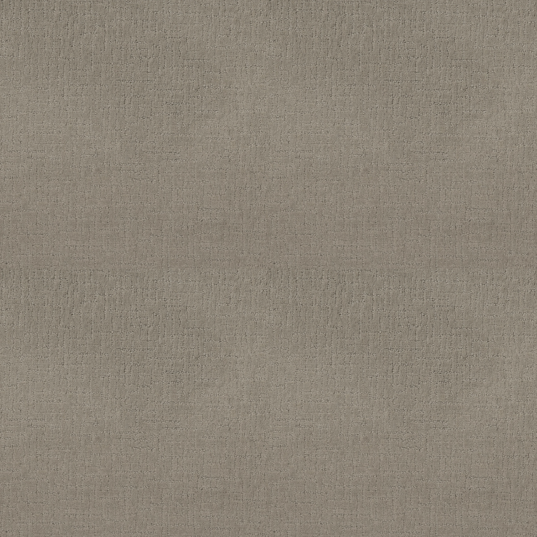 Martini Time III-Serene-ZB233_00511