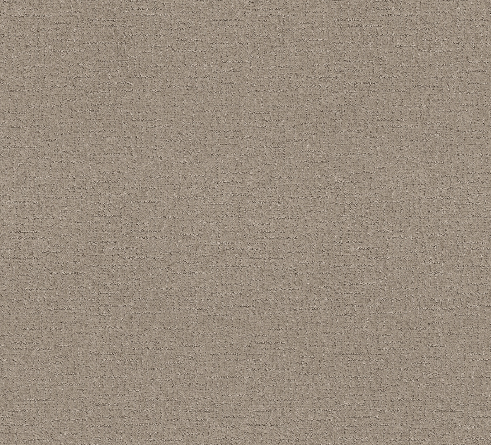 Martini Time III-Geyser-ZB233_00512