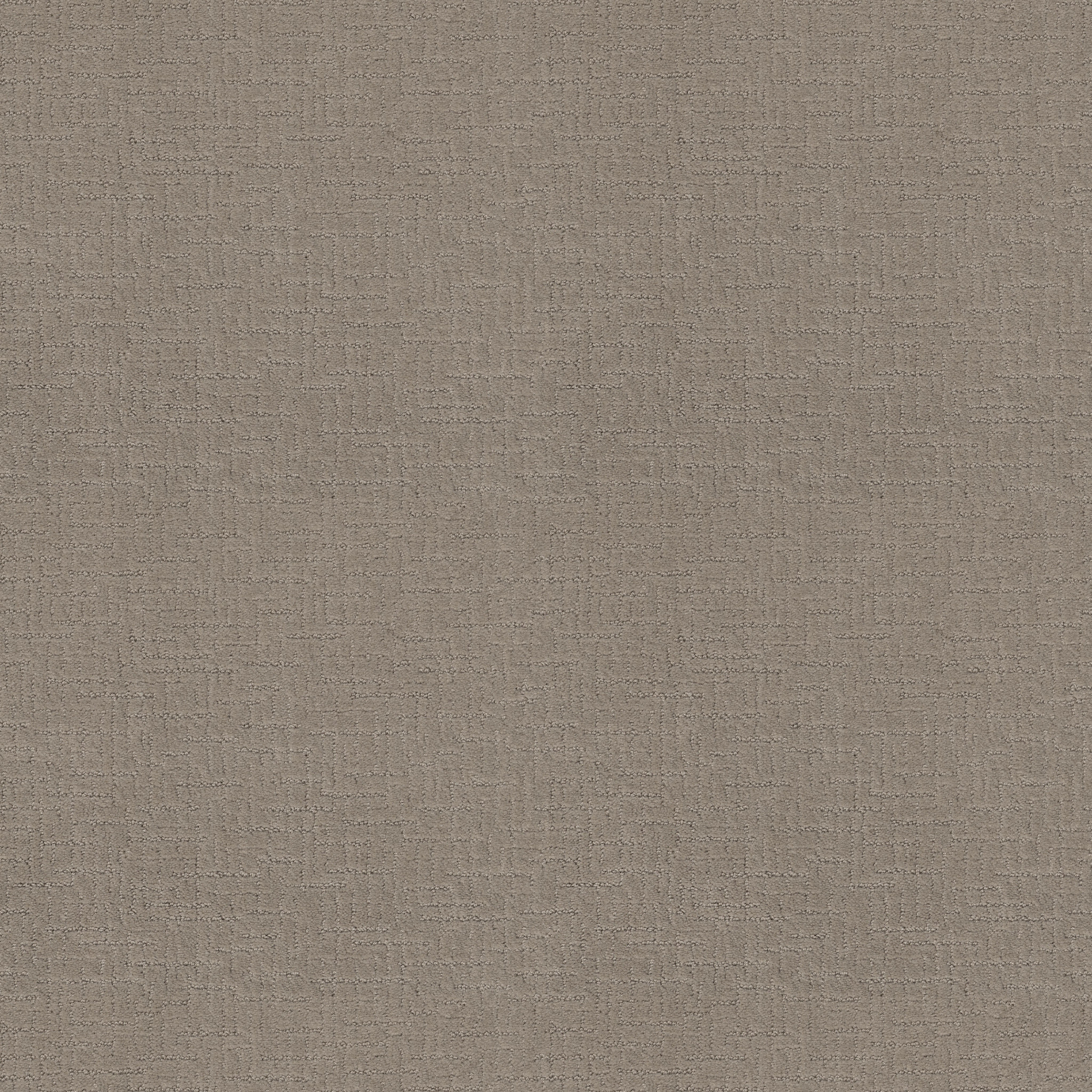 Martini Time III-Moonrock-ZB233_00515