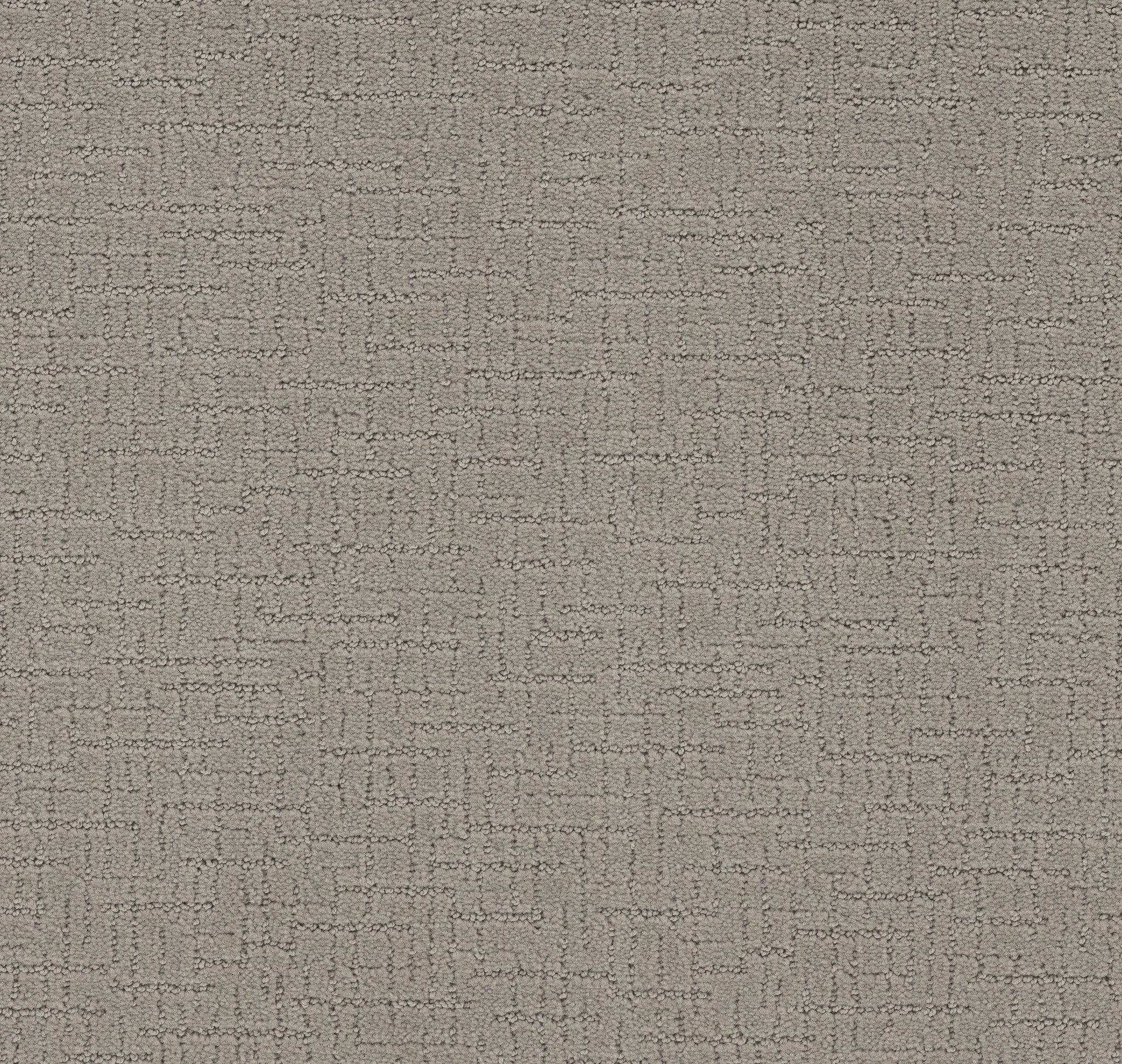 Martini Time III-Foggy Day-ZB233_00520