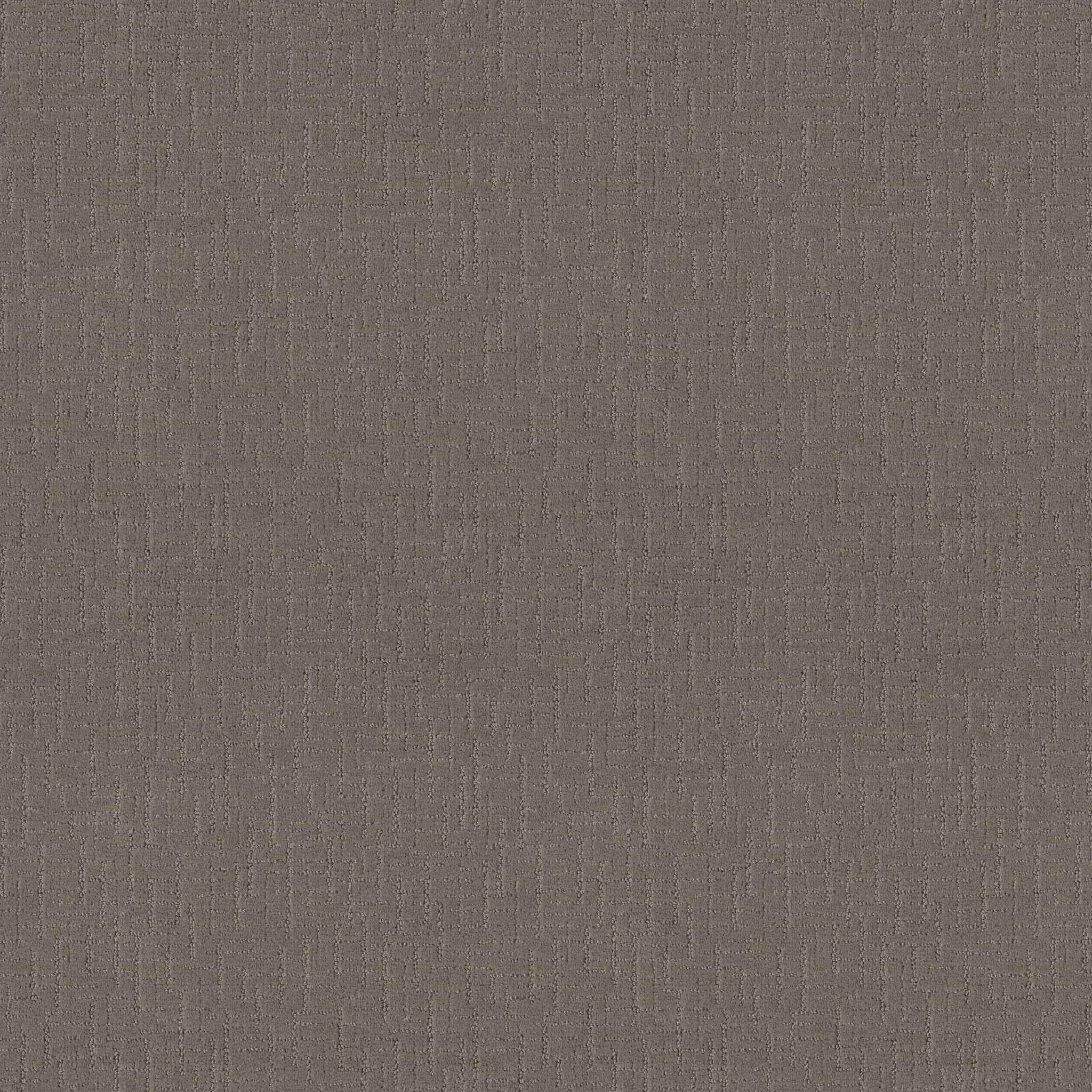 Martini Time III-Silver Spoon-ZB233_00525