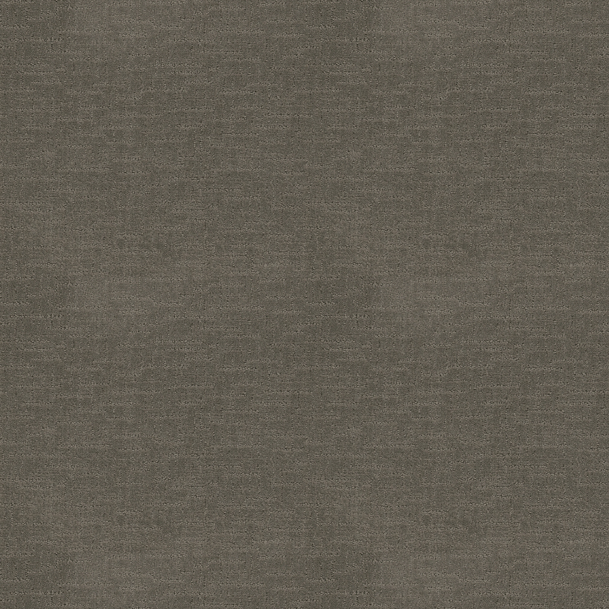 Martini Time III-Legendary-ZB233_00528