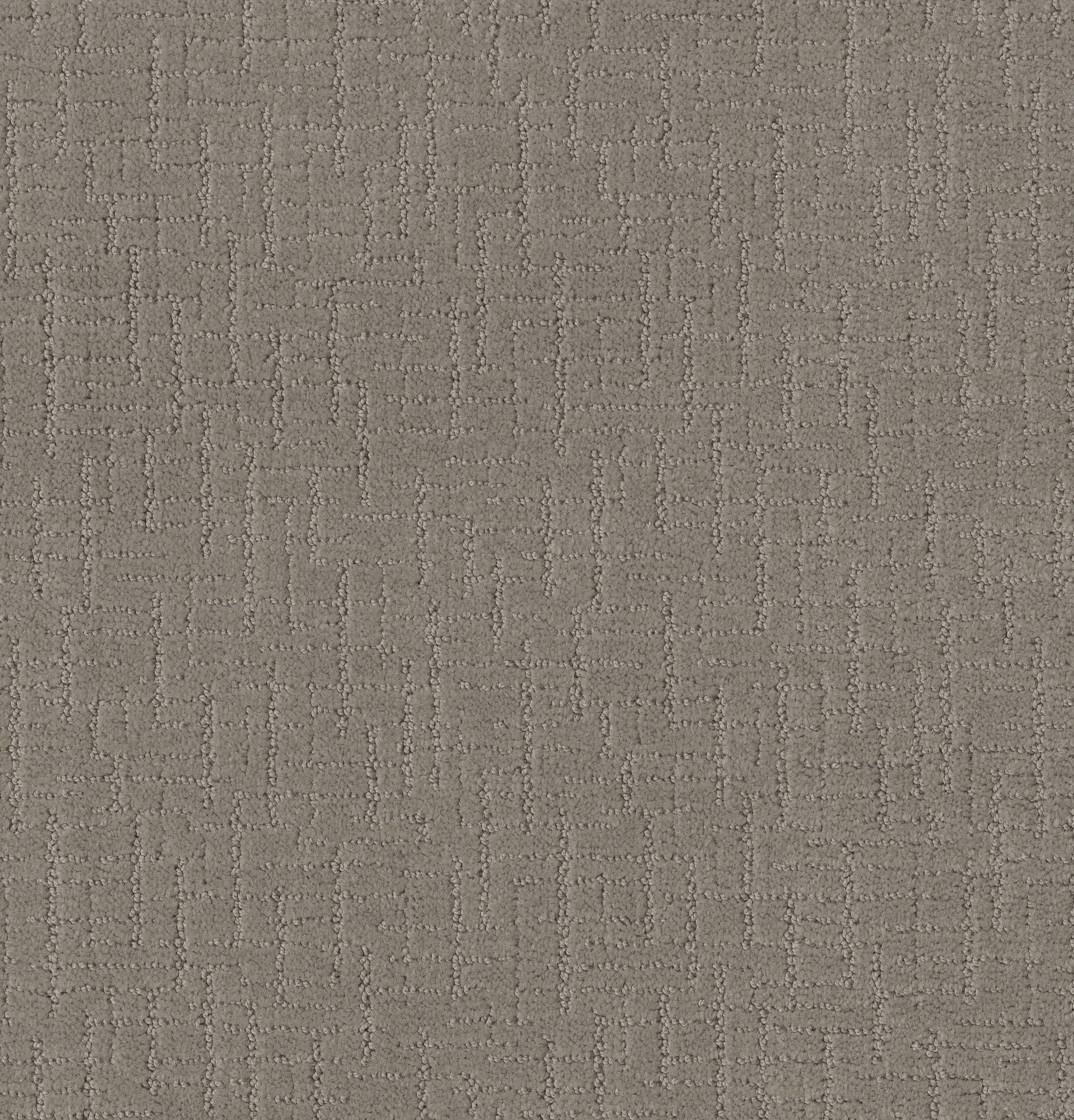 Martini Time III-Bashful-ZB233_00532