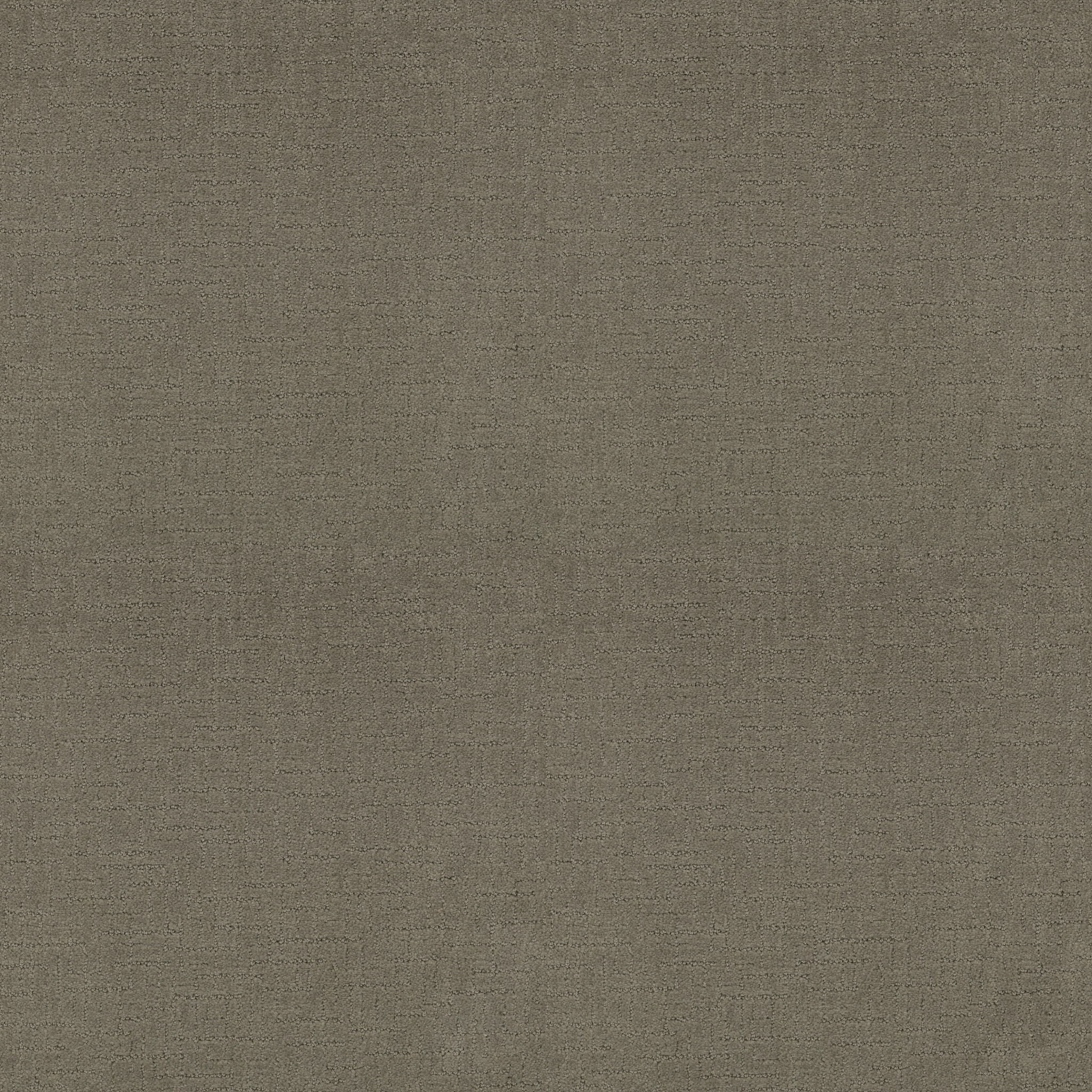 Martini Time III-Galway-ZB233_00536