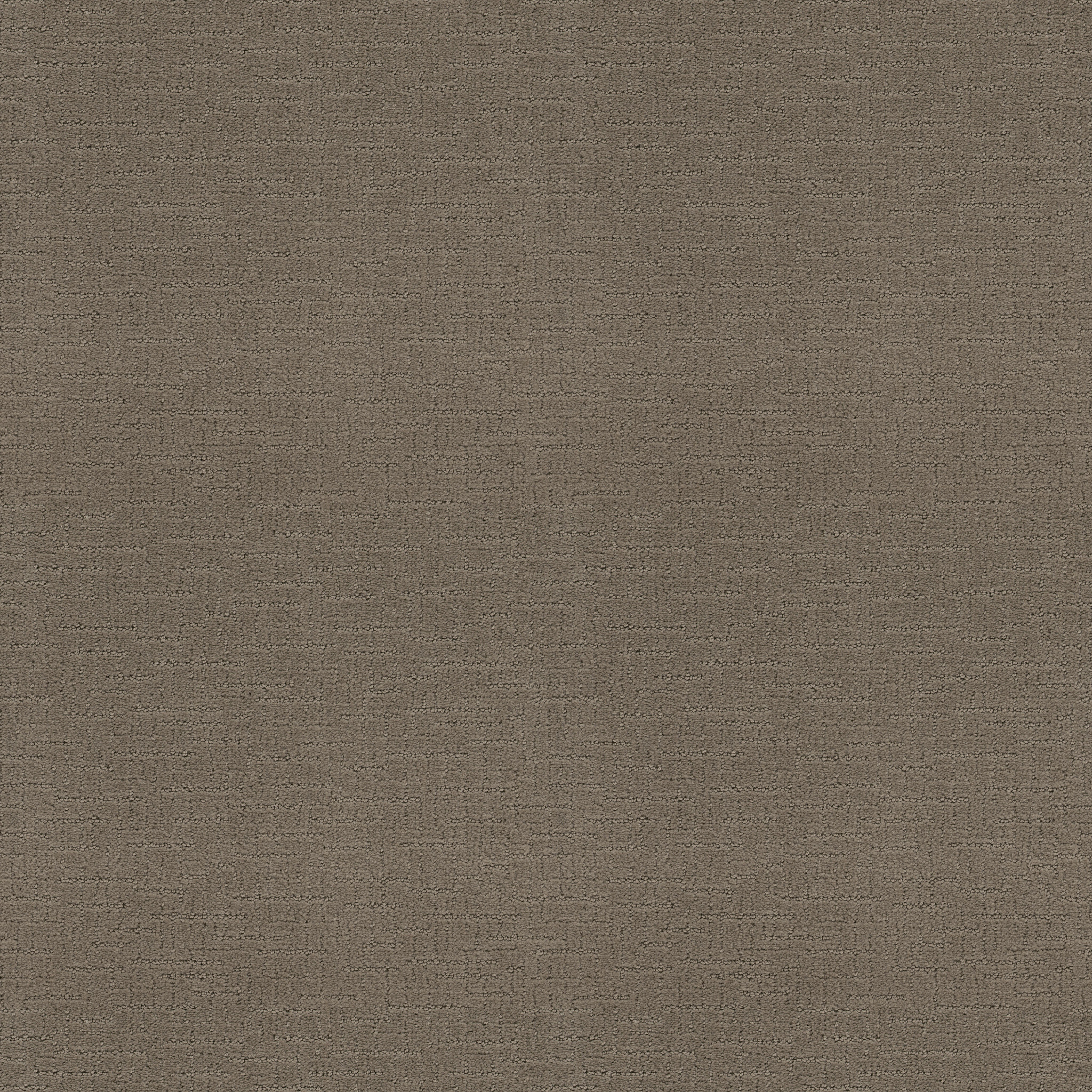 Martini Time III-Gray Pearl-ZB233_00555