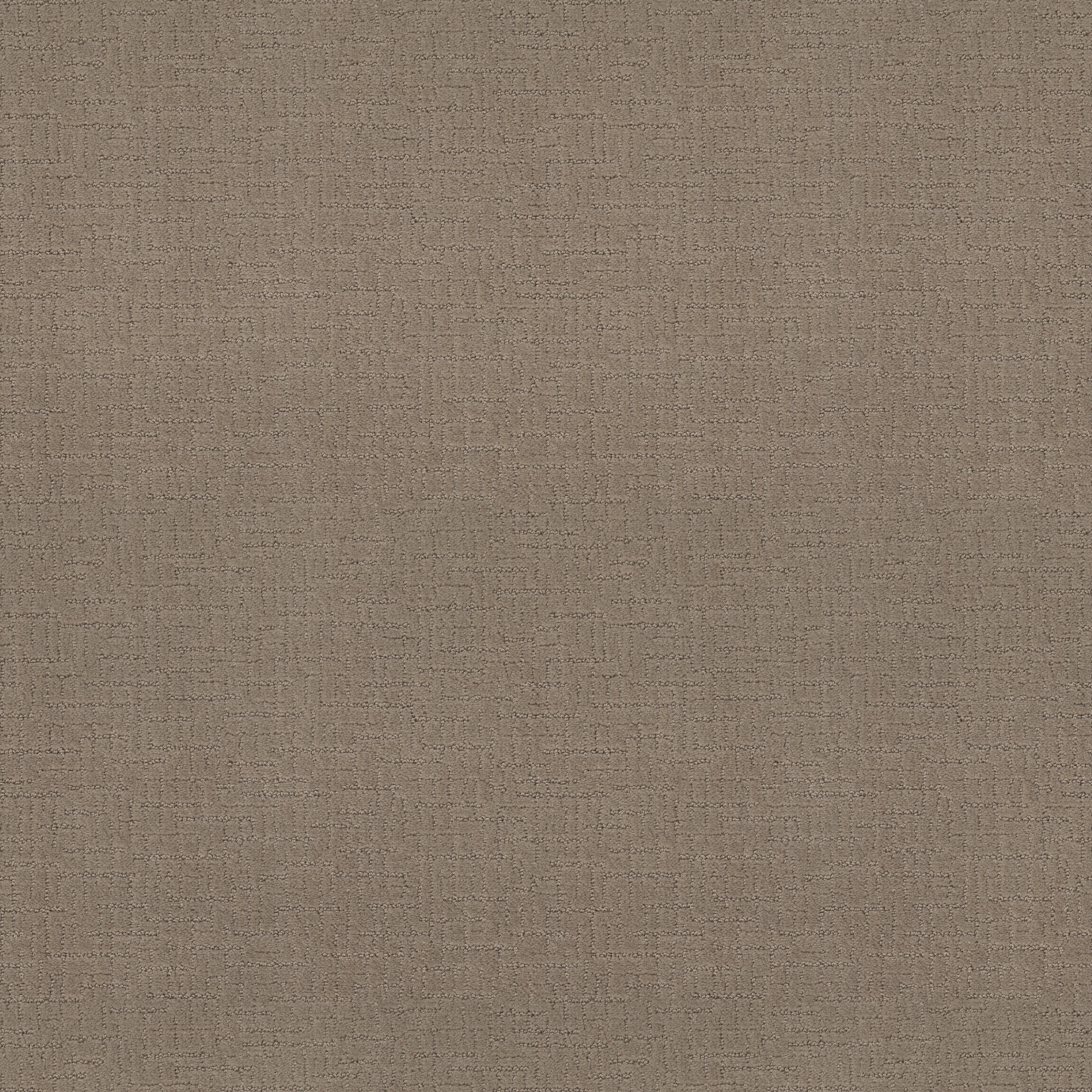 Martini Time III-Grain-ZB233_00751