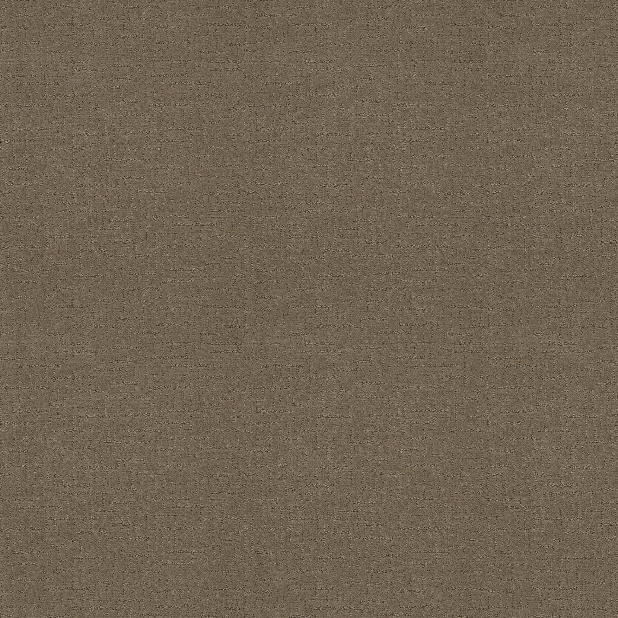 Martini Time III-Porous Stone-ZB233_00755