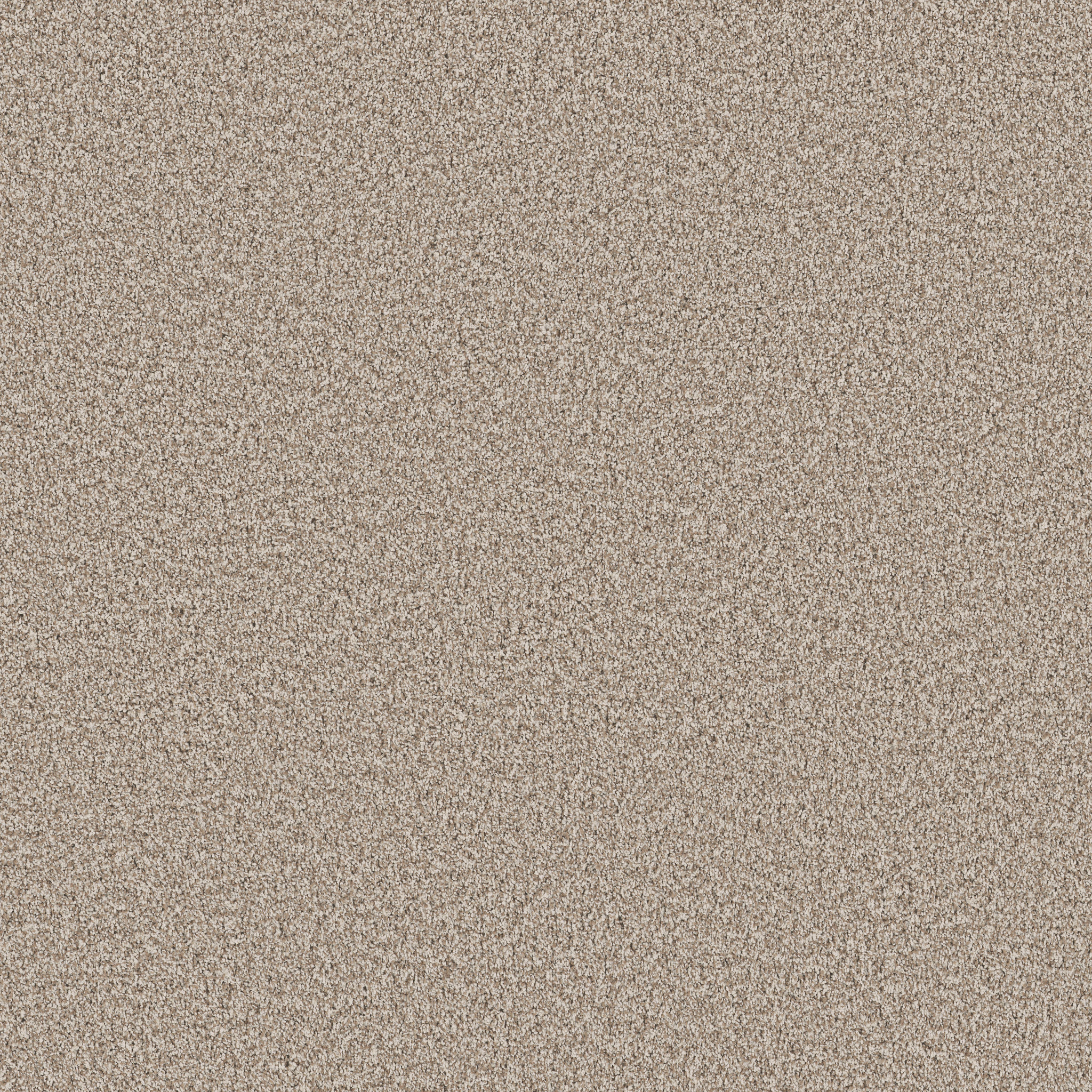 Spun Cotton
