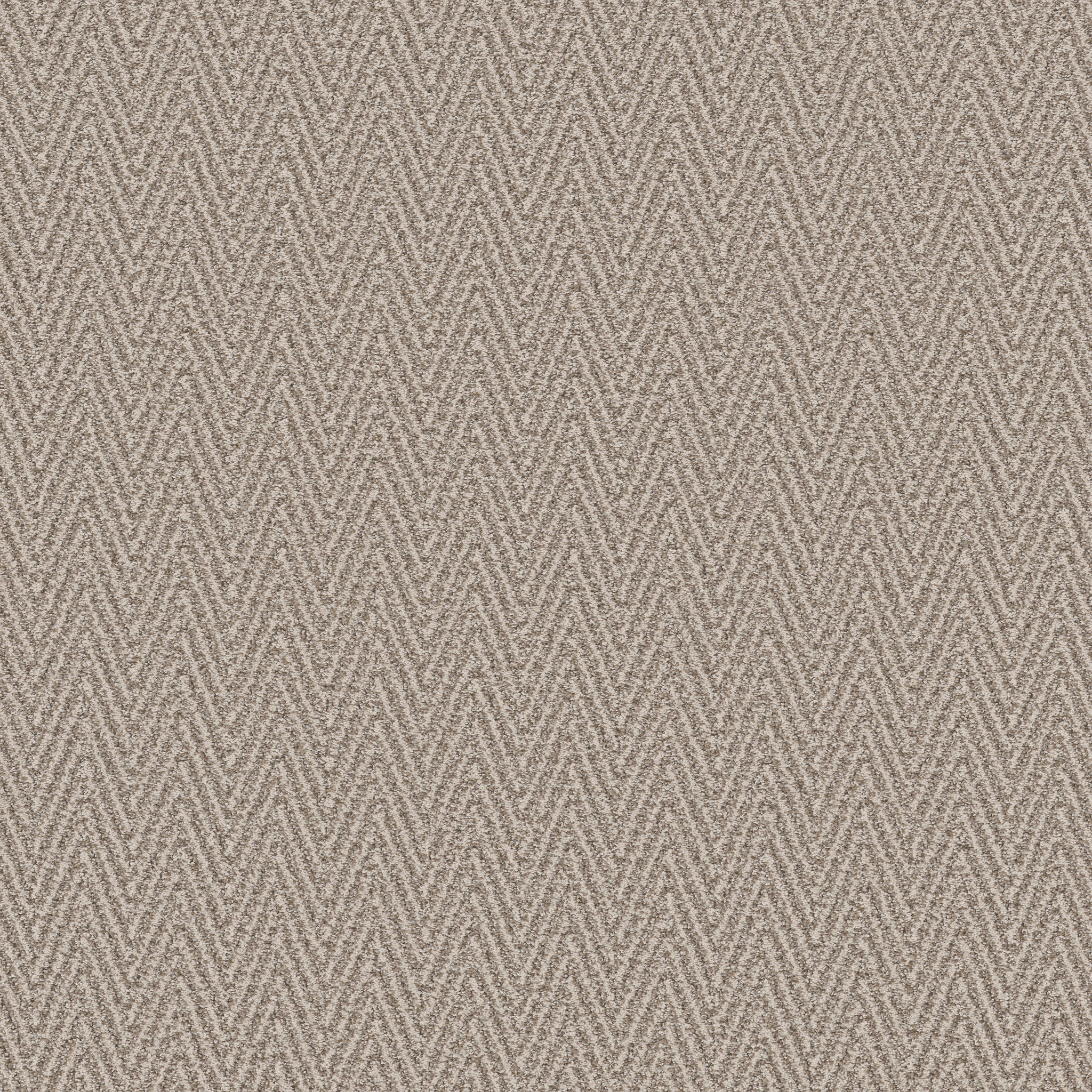 Sweet-Nomadic-ZB258_00171