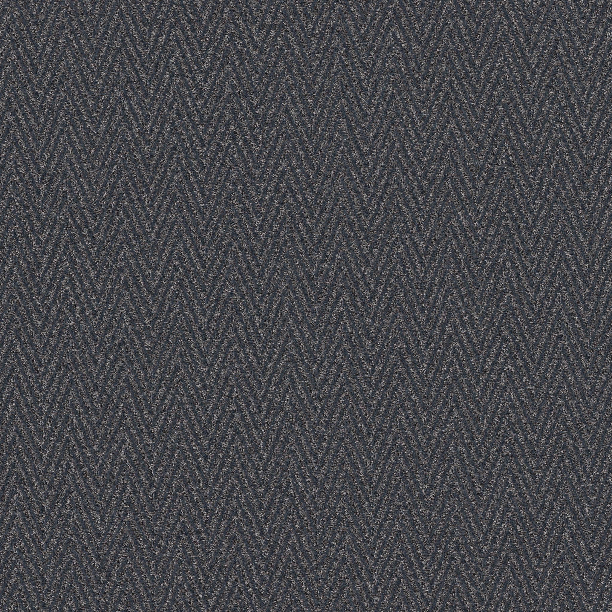 Sweet - Uniform - ZB258_00458