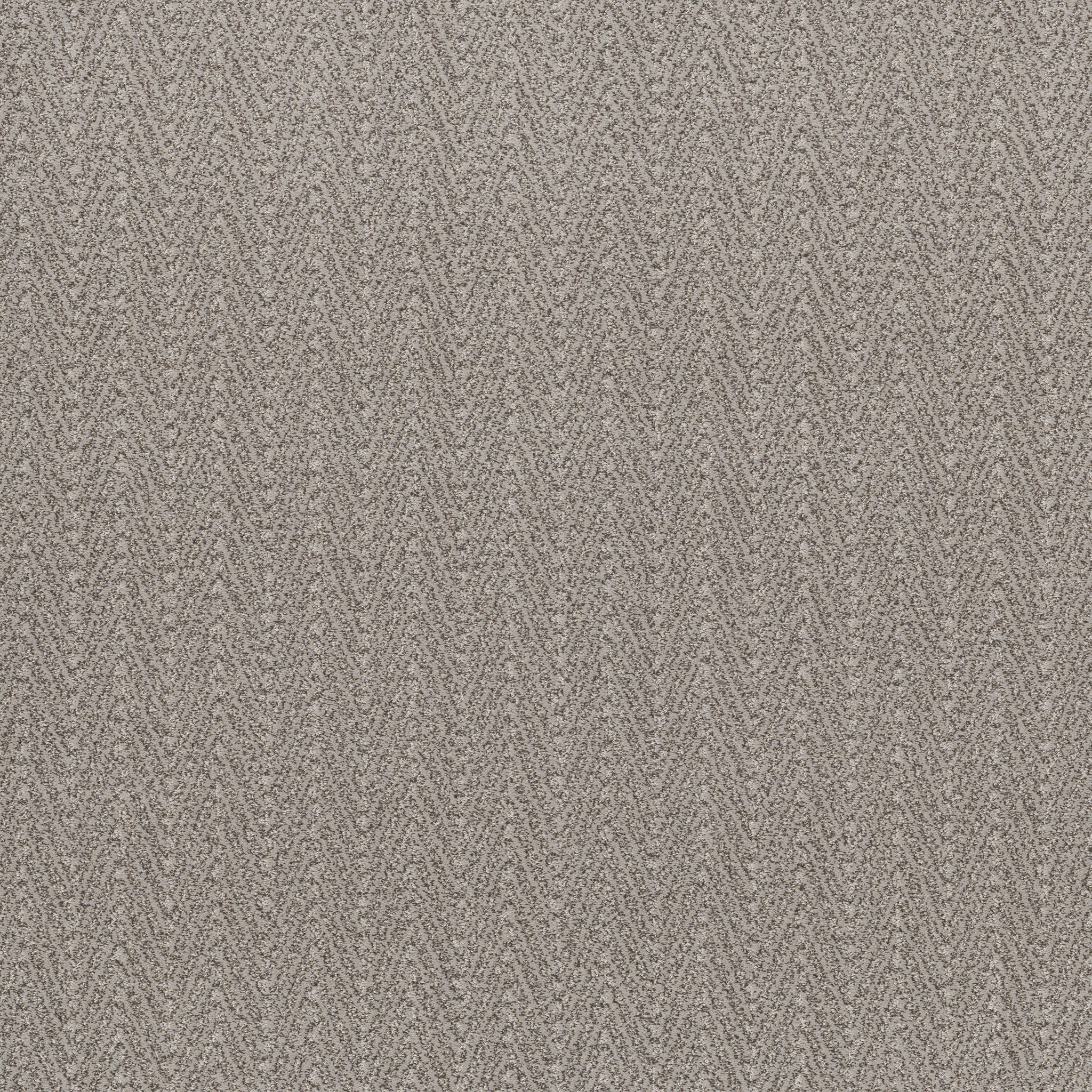 Sweet-Solitude-ZB258_00551