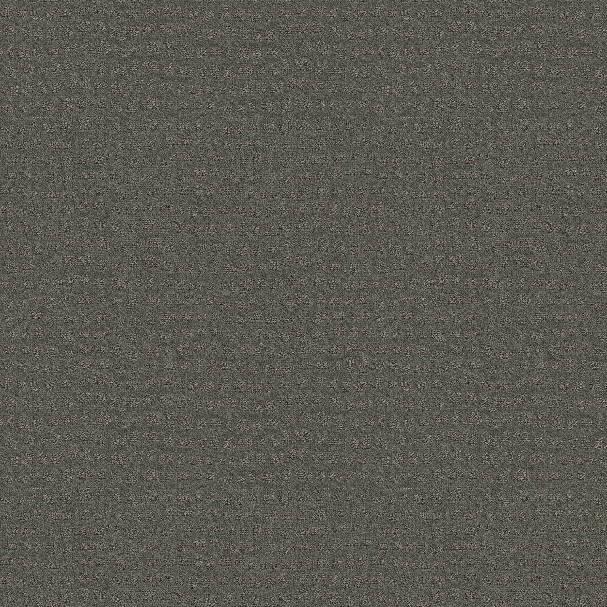 Dos Lagos - Pewter - ZB264_00558