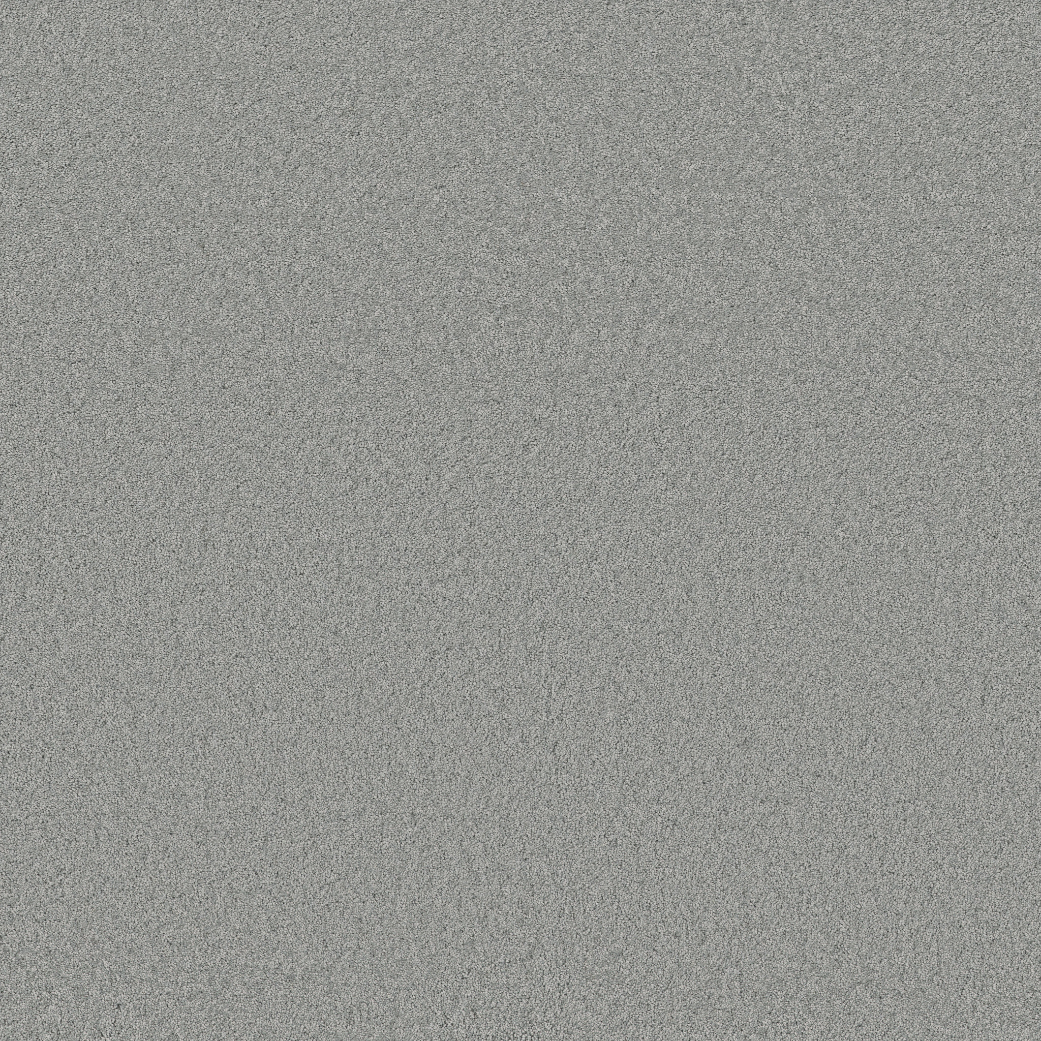 Cheerful-Angel Falls-ZB267_00423