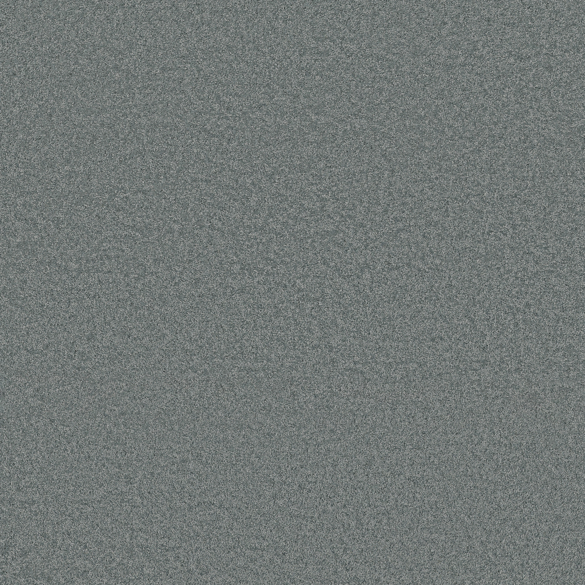 Cheerful - Pearl Blue - ZB267_00446