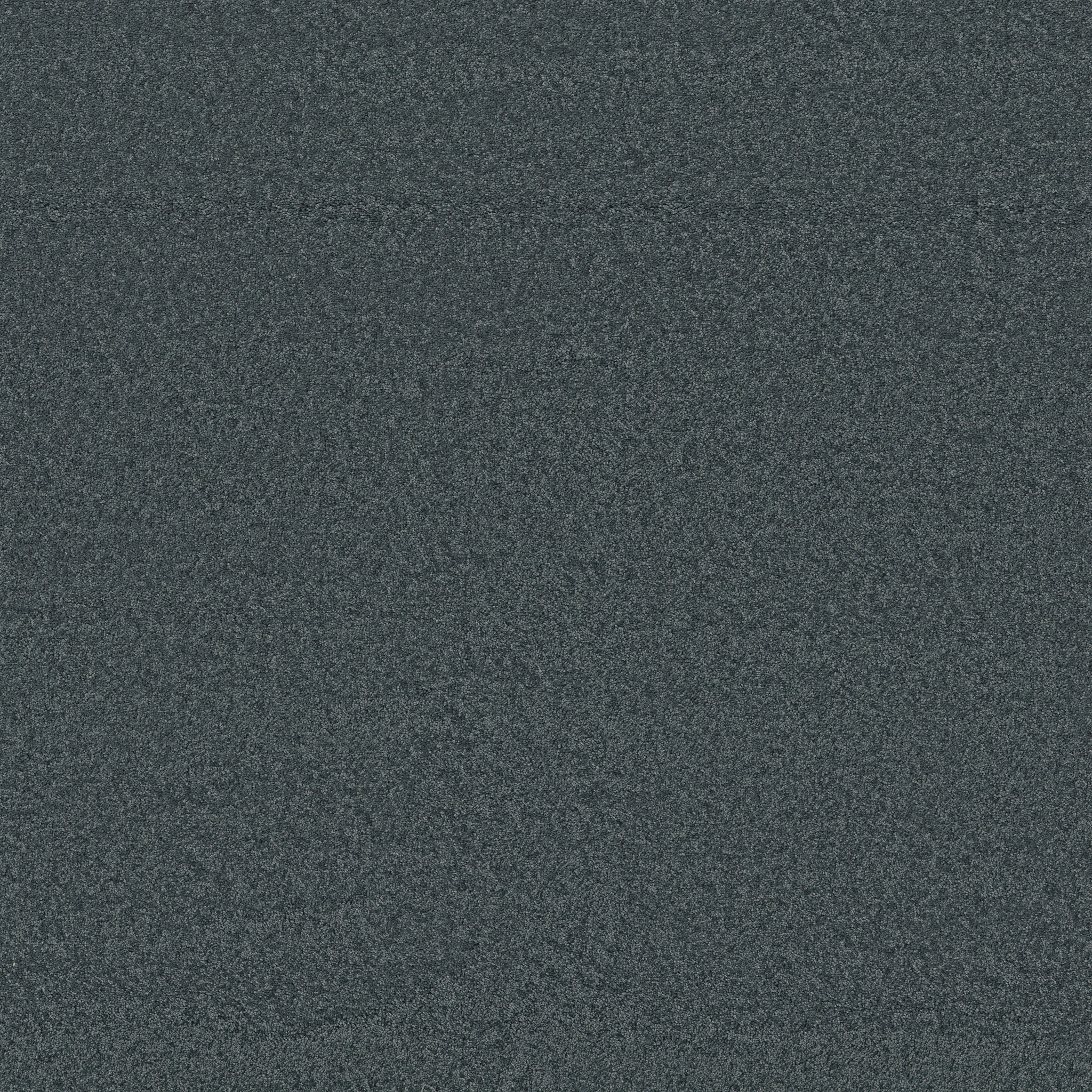 Cheerful-Indigo-ZB267_00448