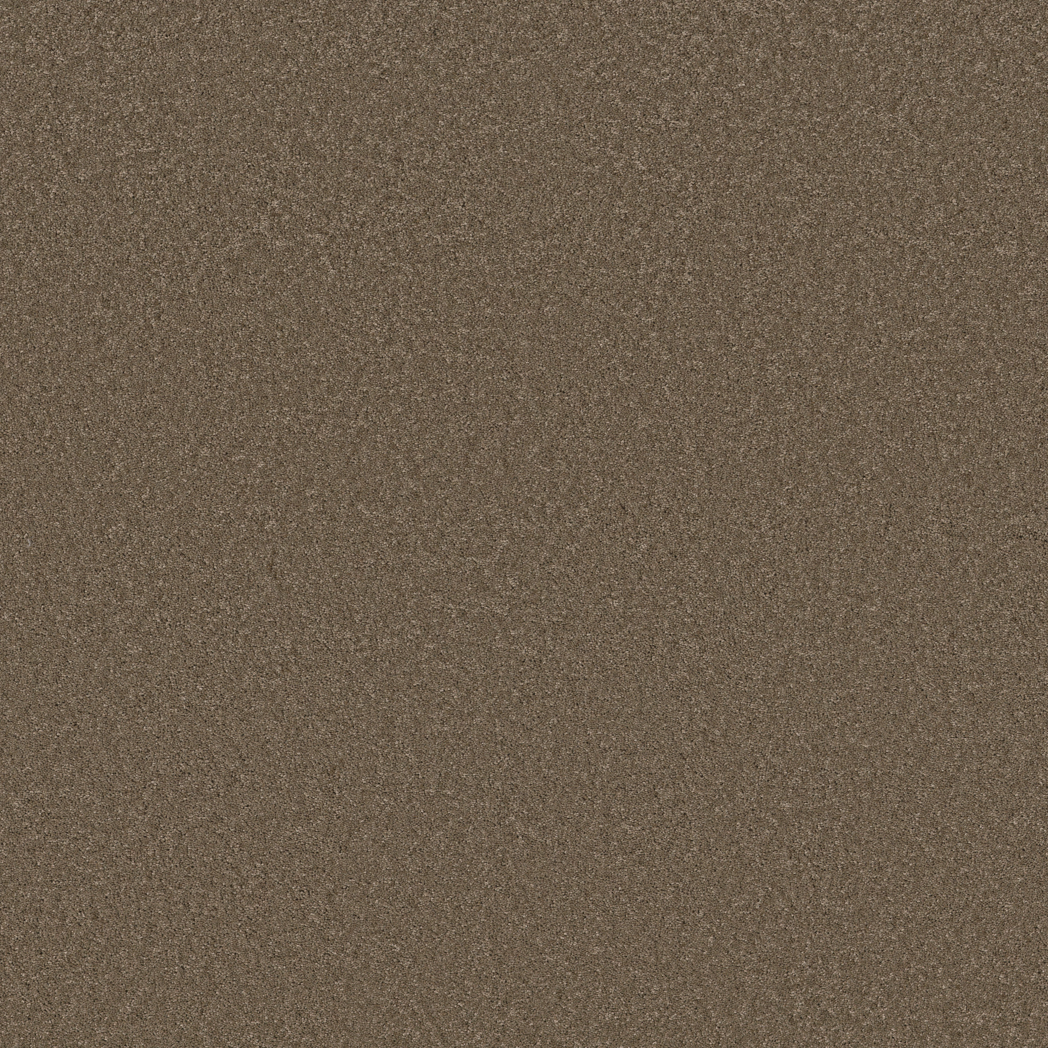 Cheerful - Carafe - ZB267_00758