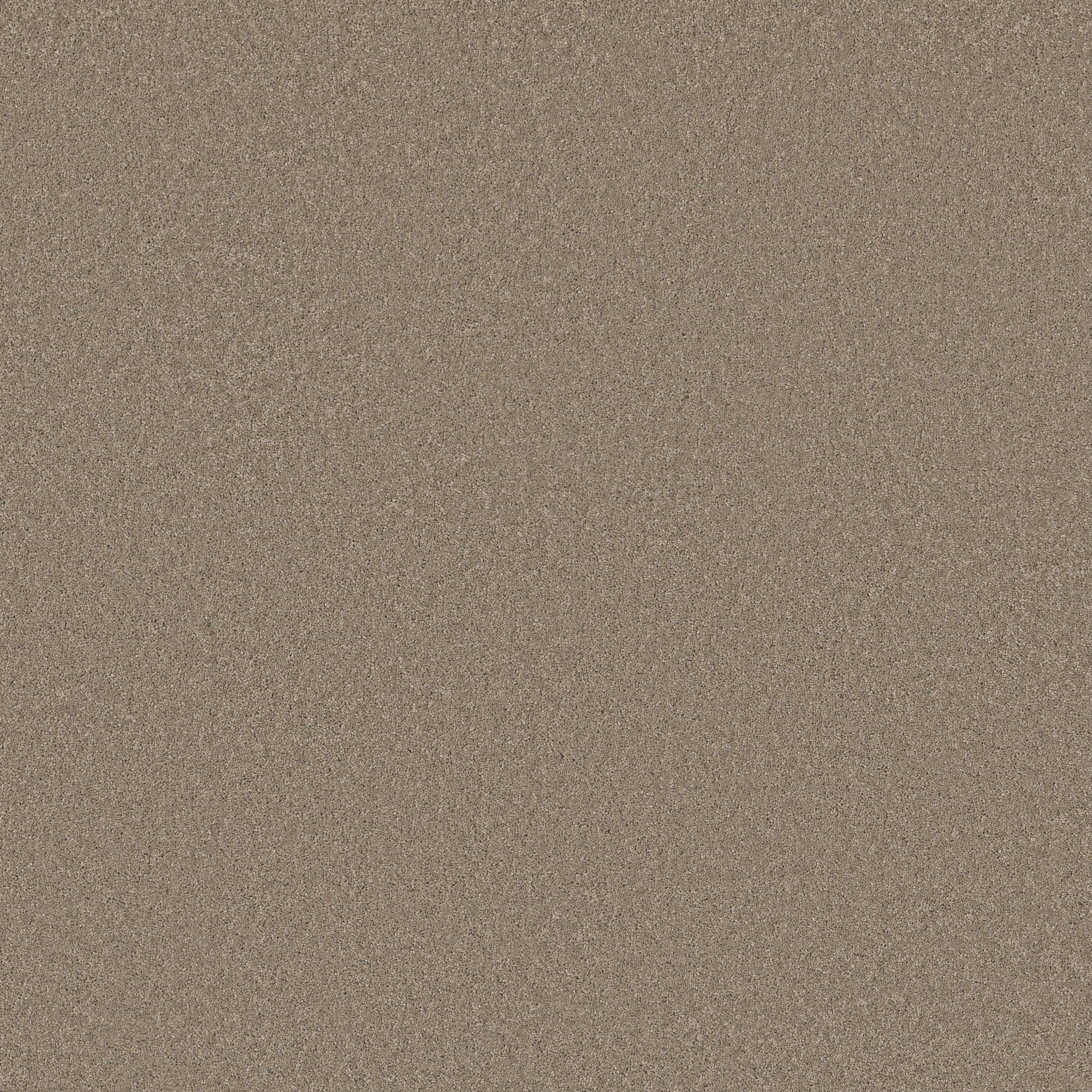 Cherished-Tuffet-ZB268_00753