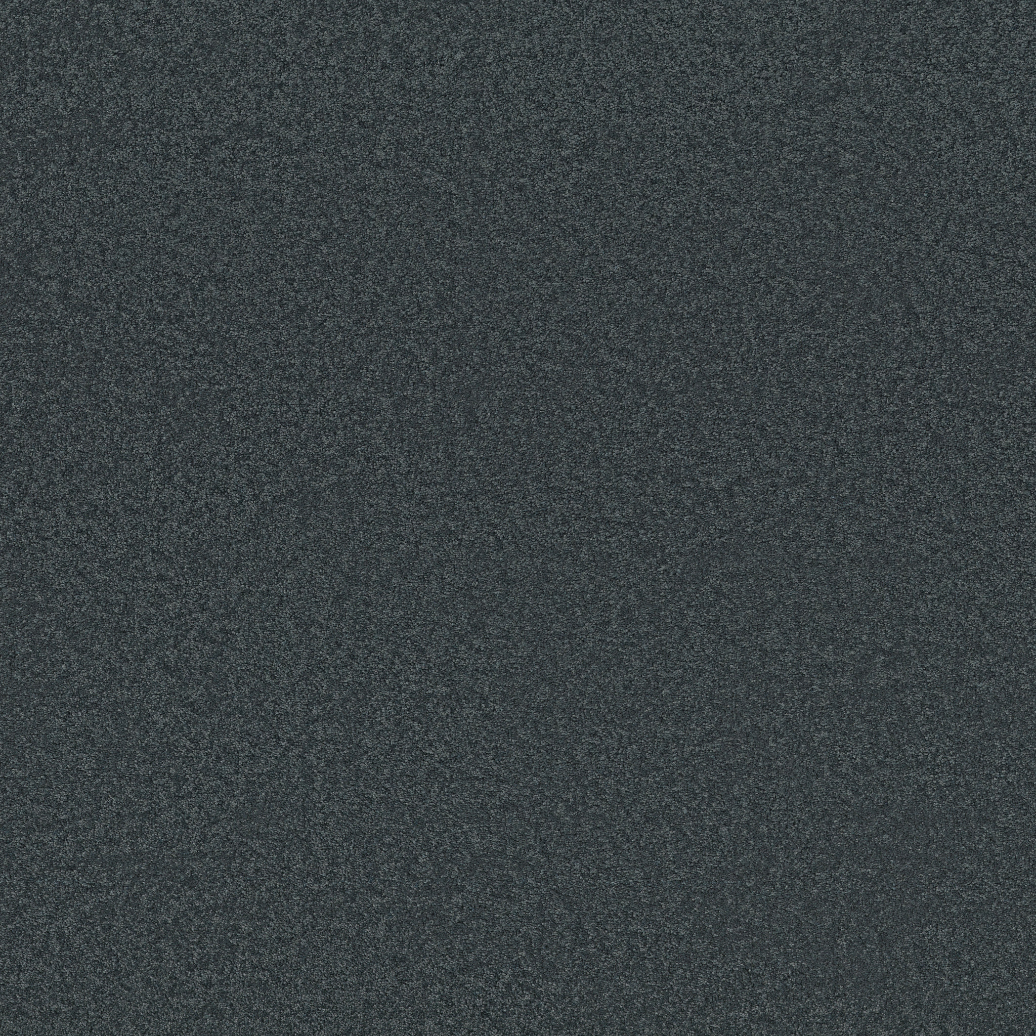 Blissful Beauty-Indigo-ZB269_00448