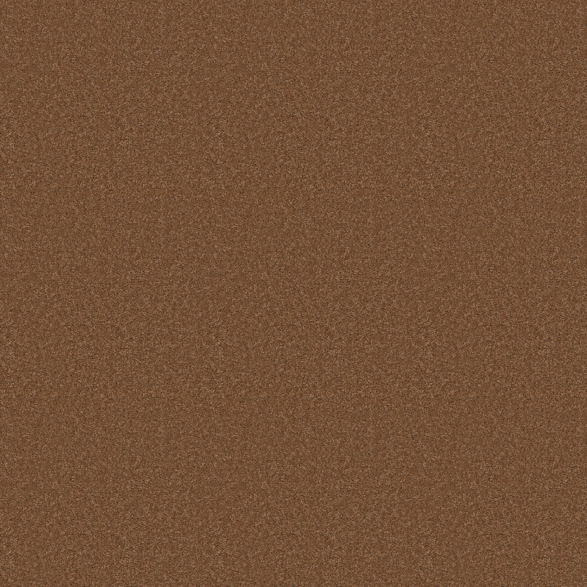 Blissful Beauty - Autumn Glaze - ZB269_00675