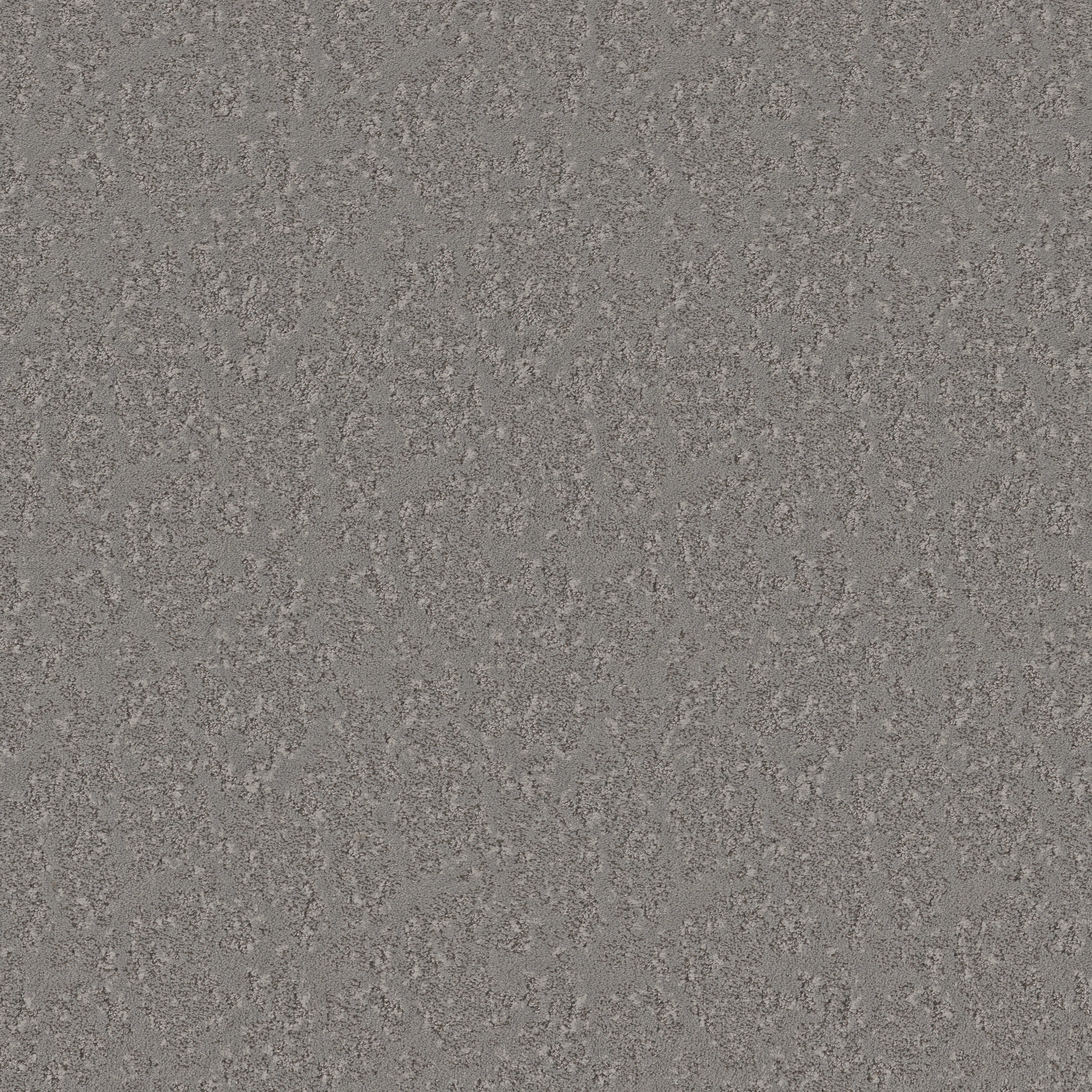 Jazzy ZB270 00543 | Shaw Builder Flooring