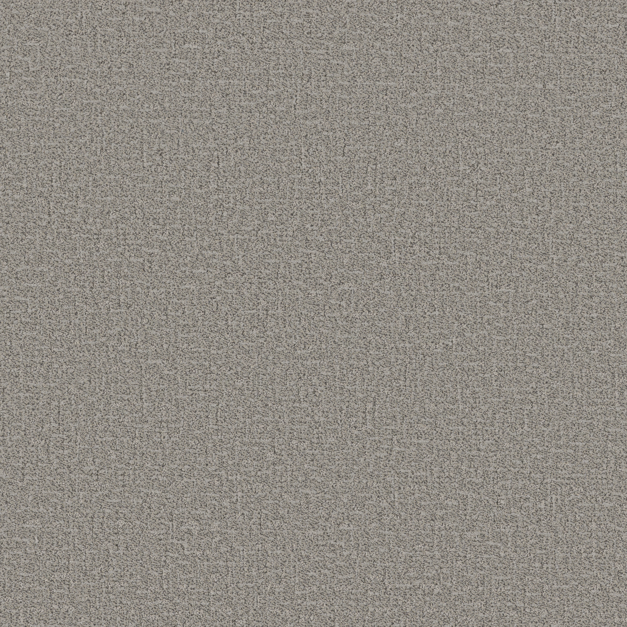 Calm Pewter