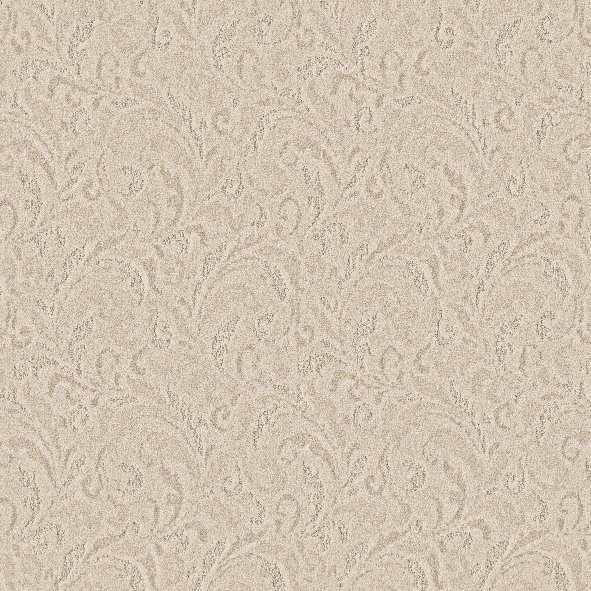 French Cream