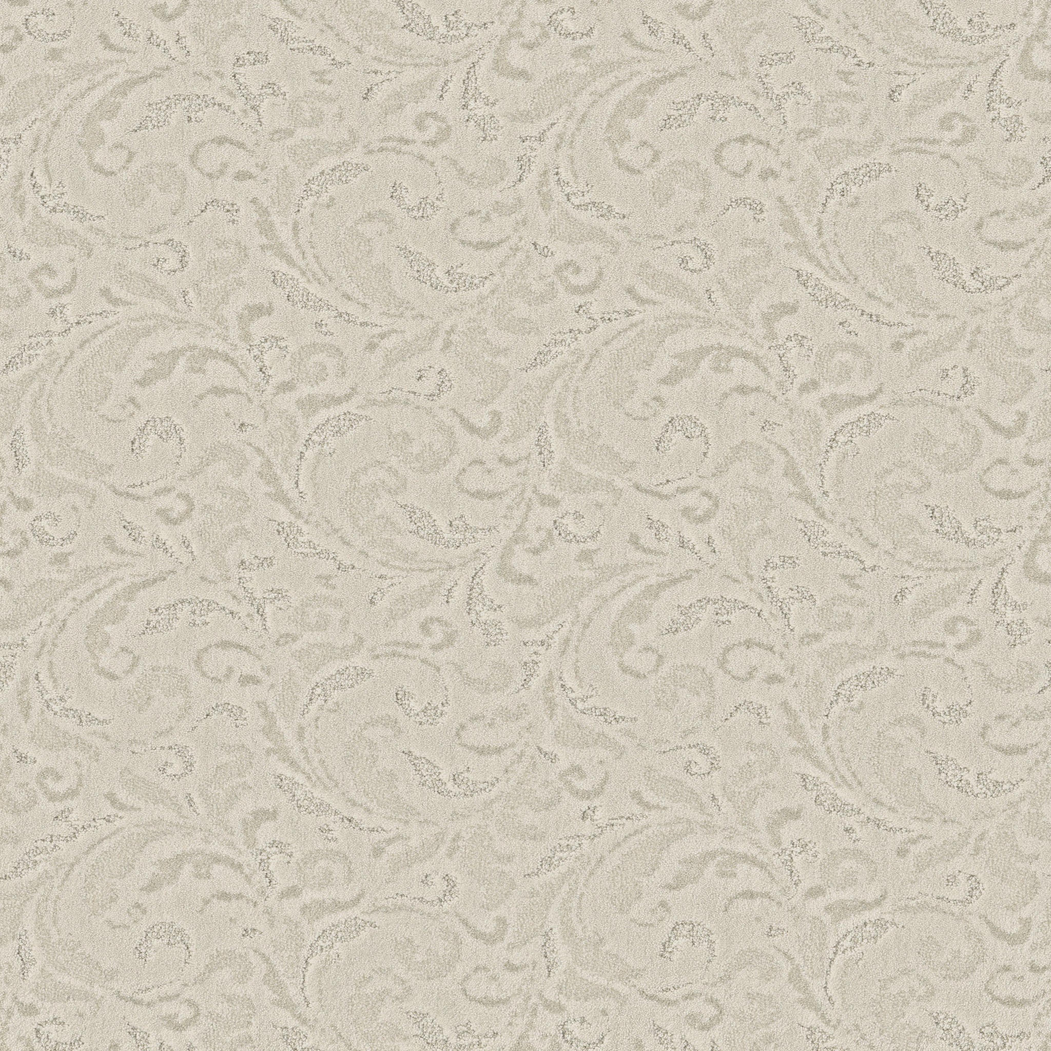Flora