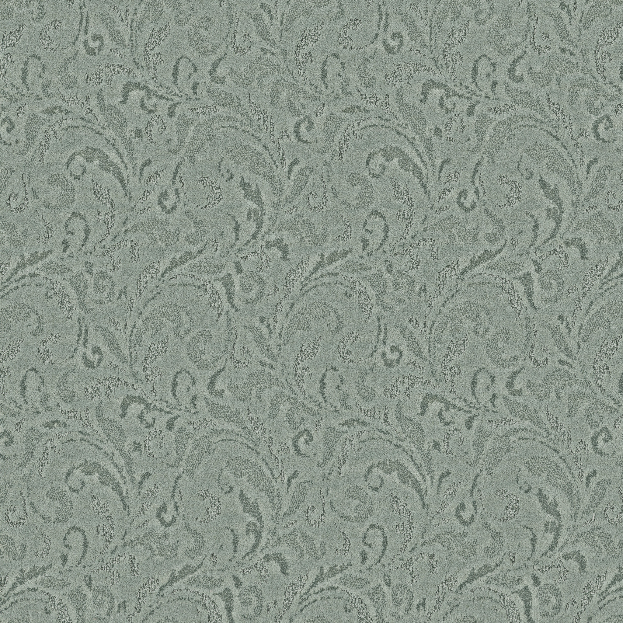 Frosted Sage