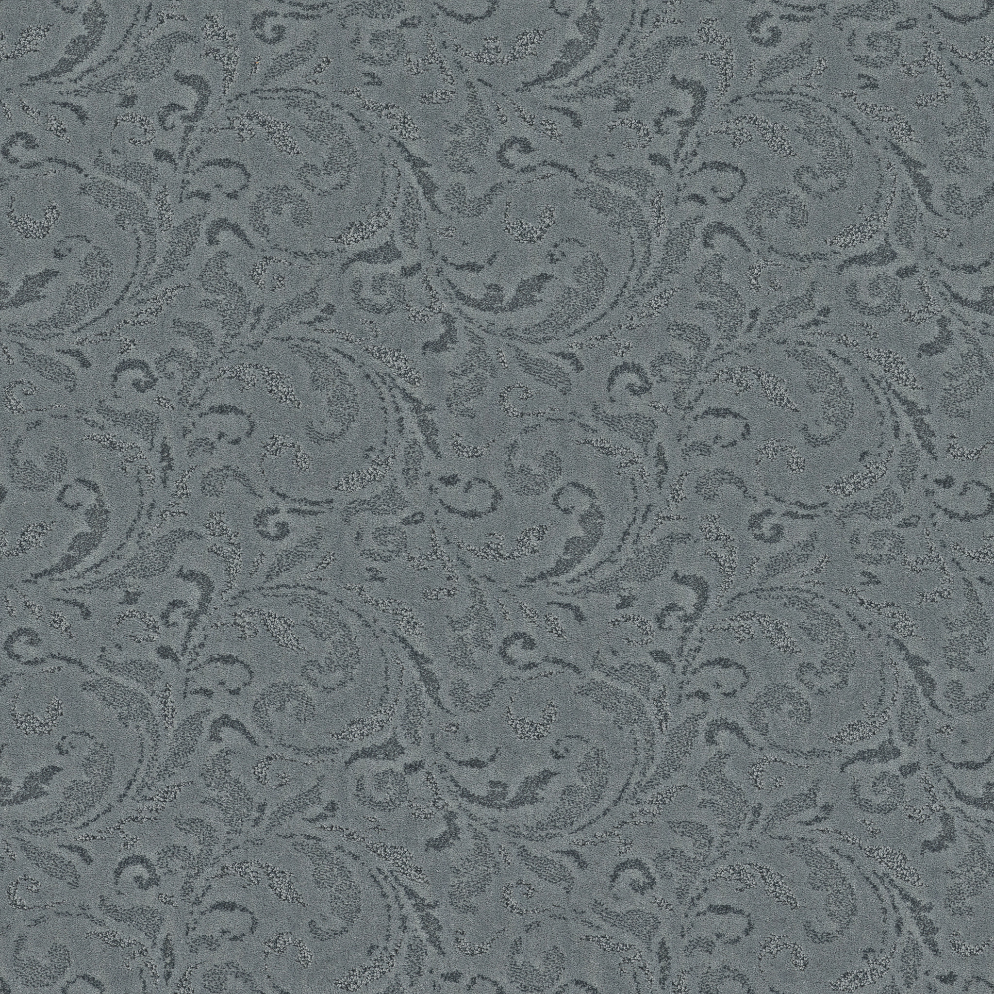 Oceanic
