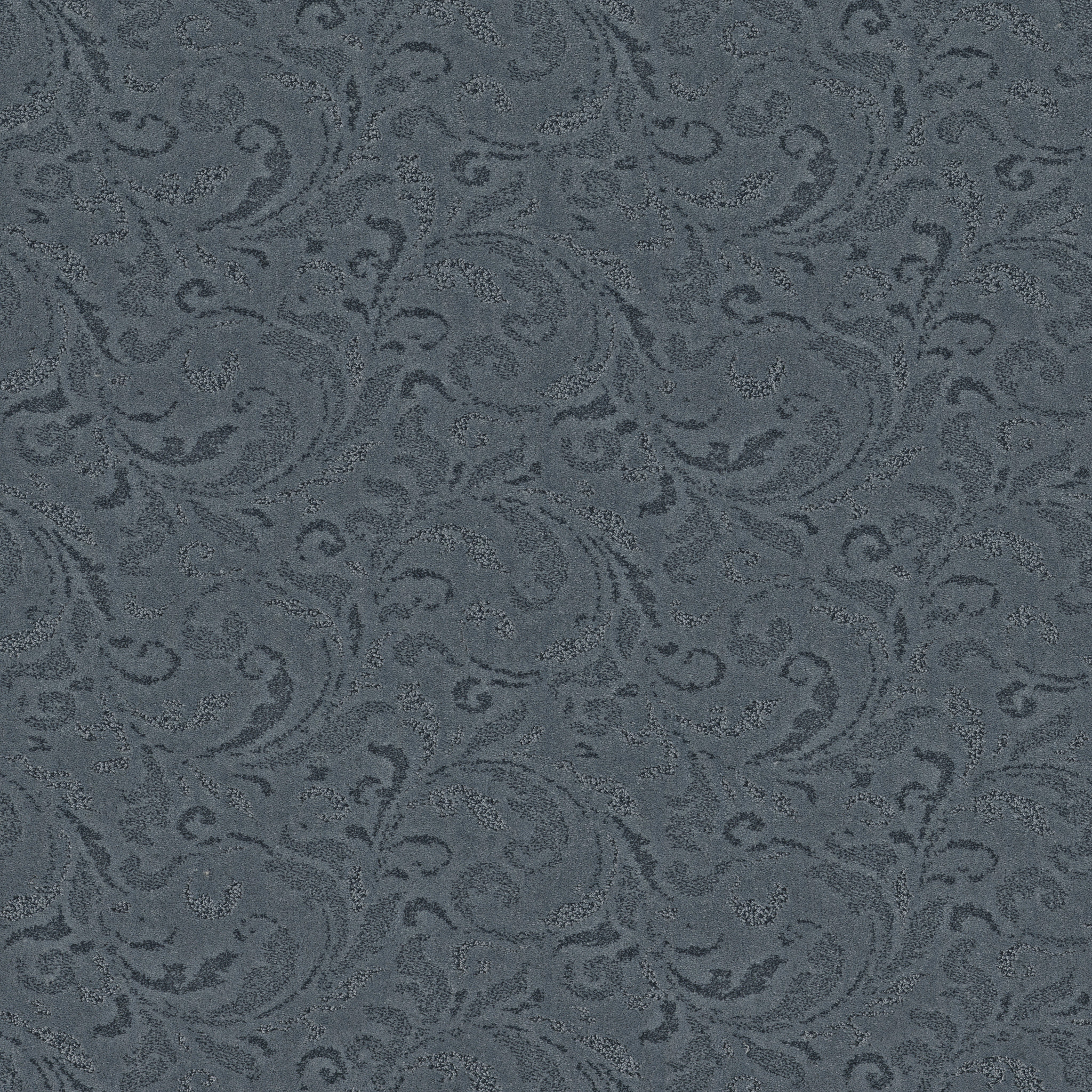 Blueprint