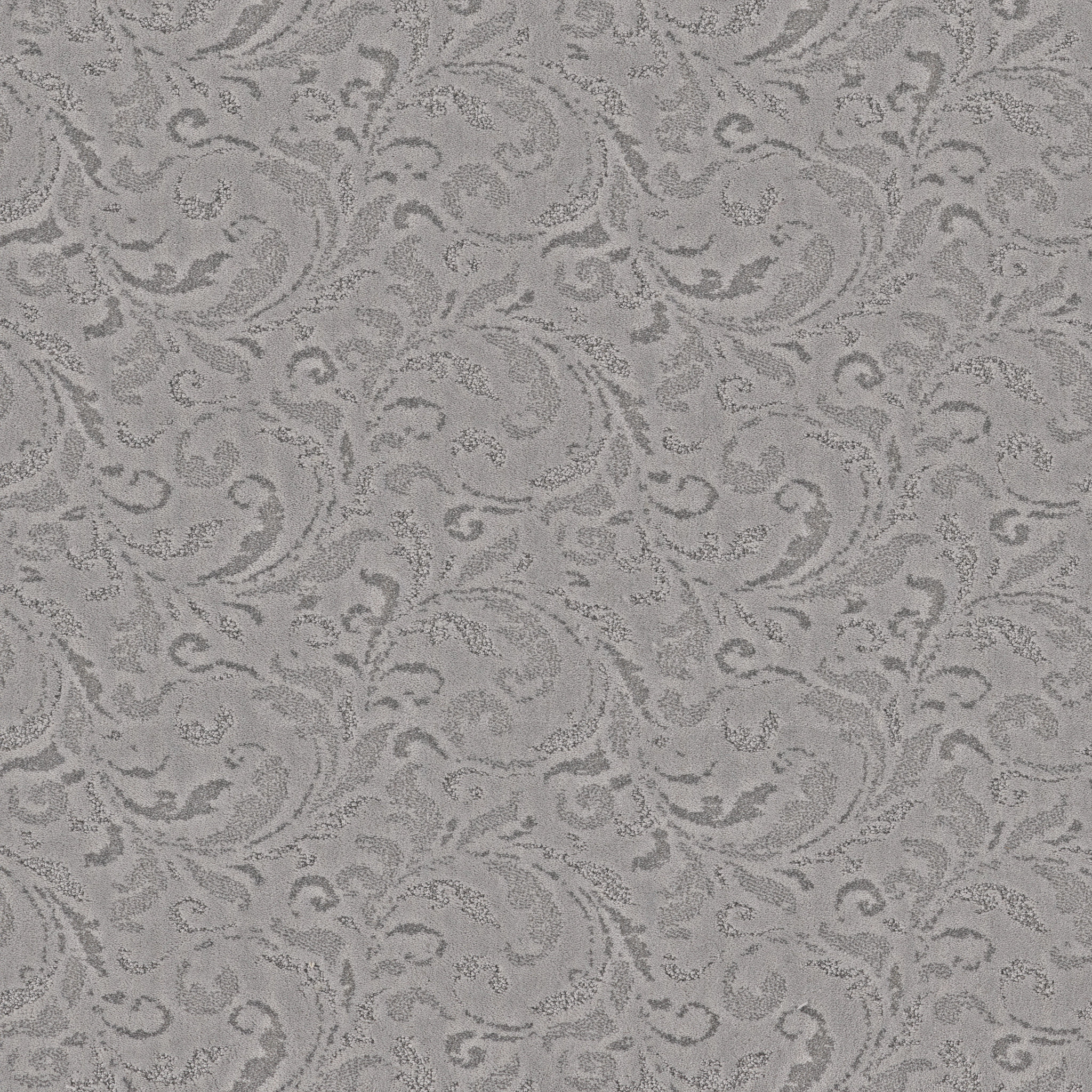 White Metal