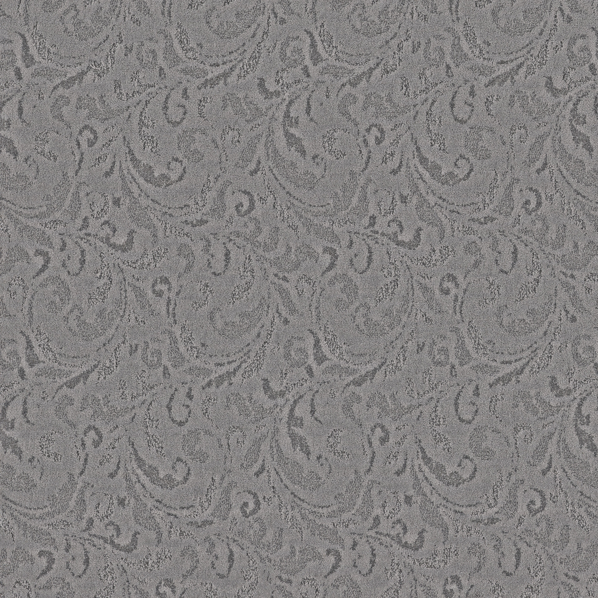 Lunar