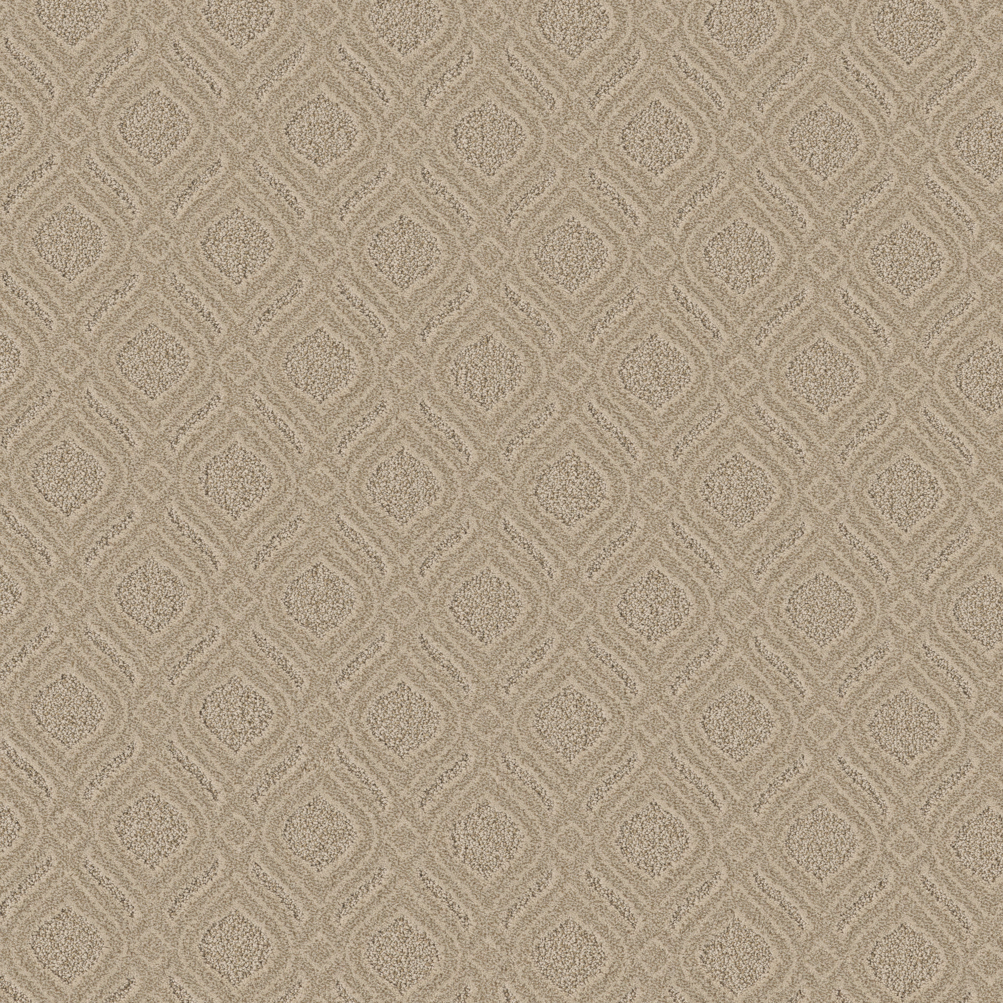 Marvelous-Casual-ZB273_00132