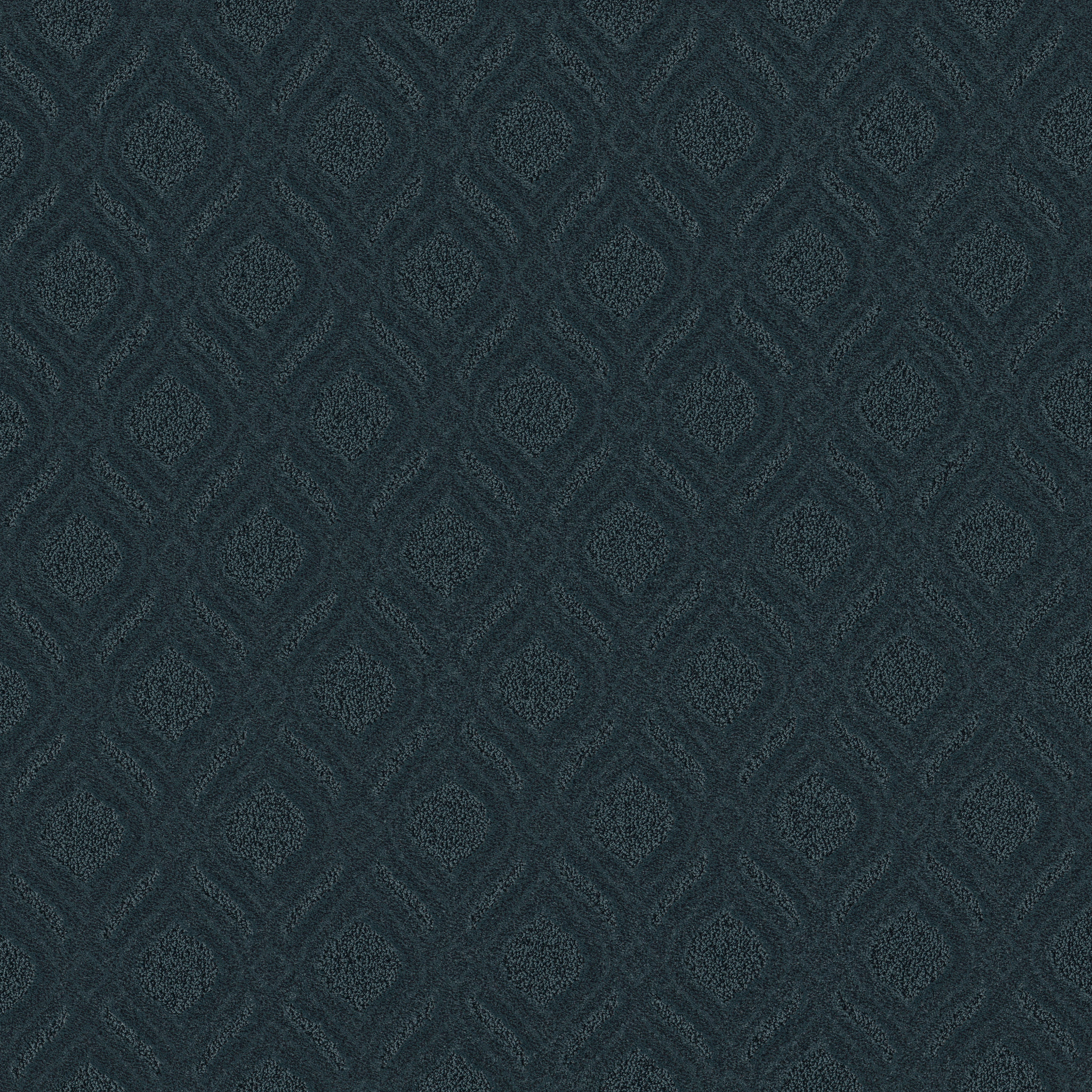 Marvelous-Pacific Oasis-ZB273_00337