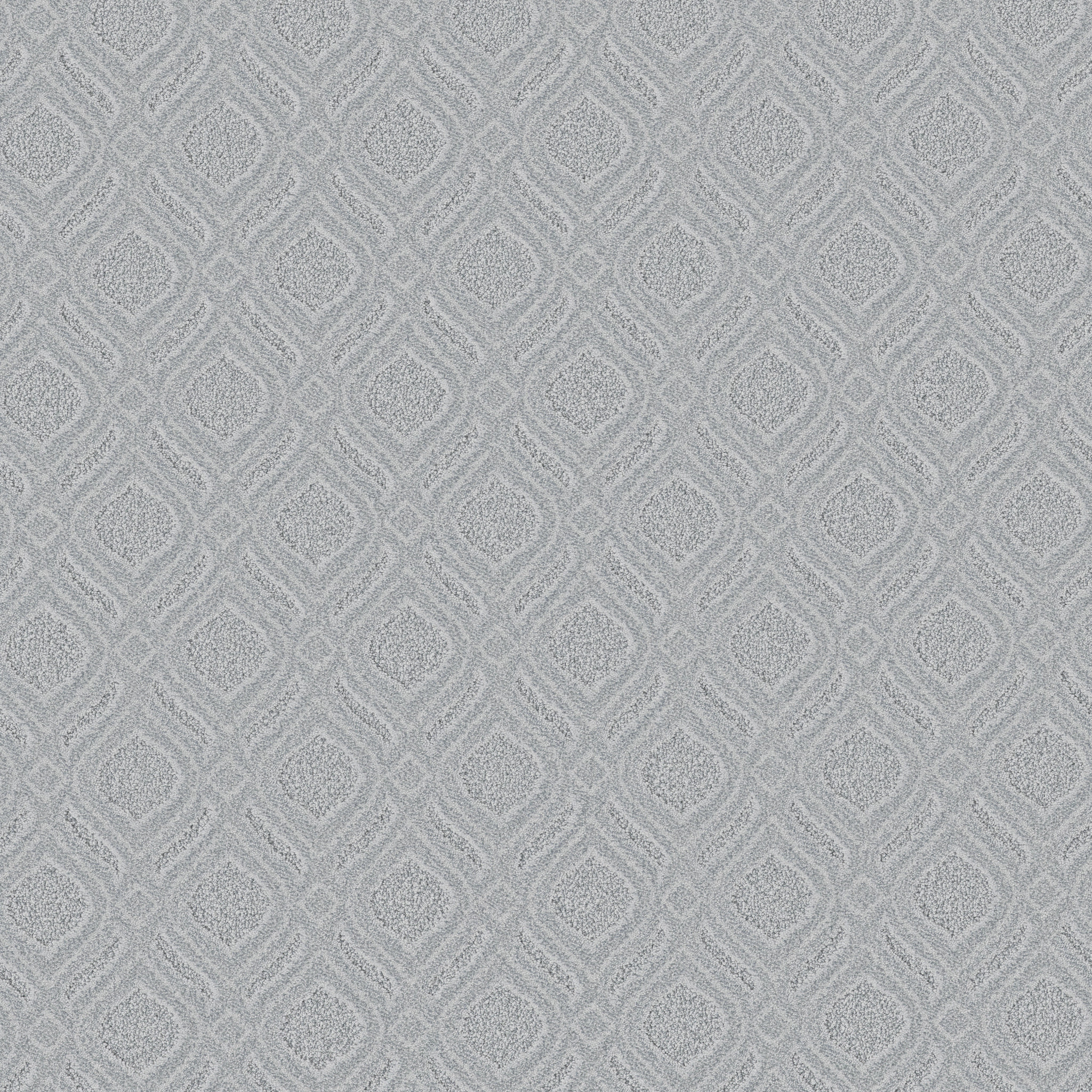 Marvelous-Ethereal-ZB273_00441