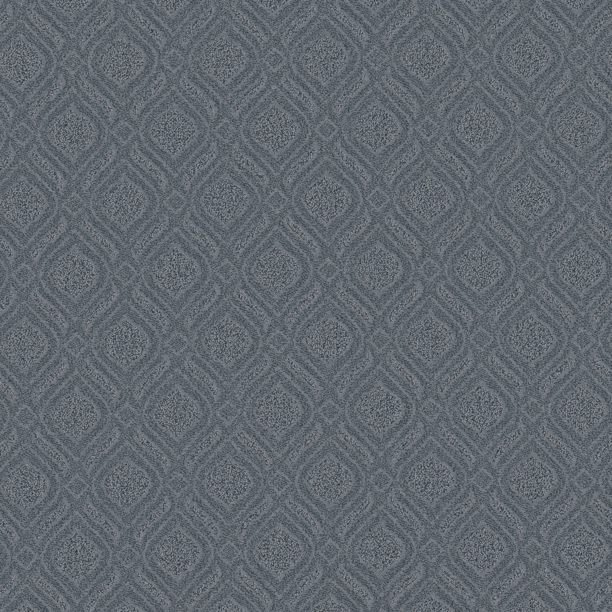 Marvelous-Blue Jeans-ZB273_00446